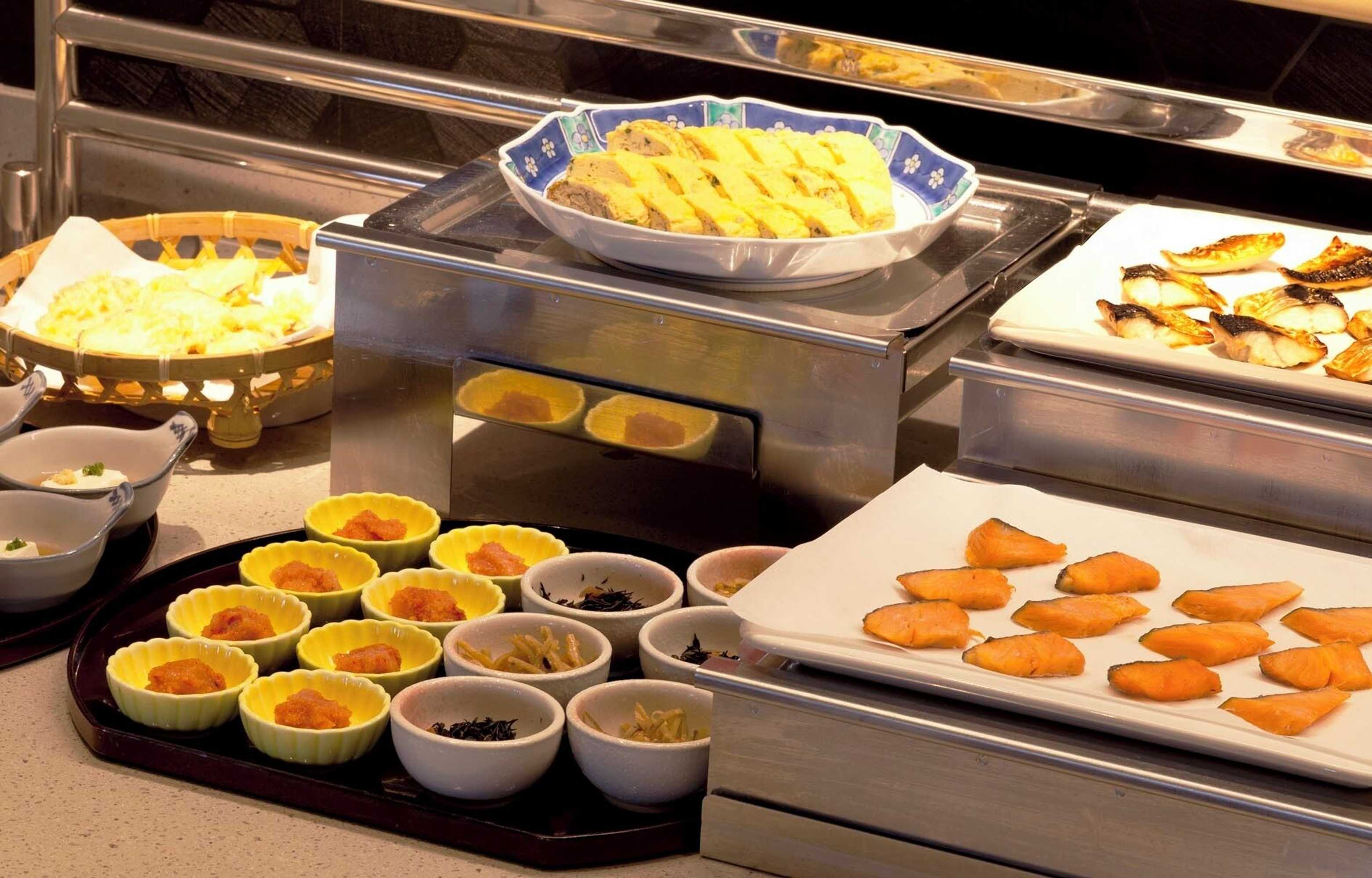 Gift card for Kumamoto Washington Hotel Plaza Gift card for Kumamoto Washington Hotel Plaza