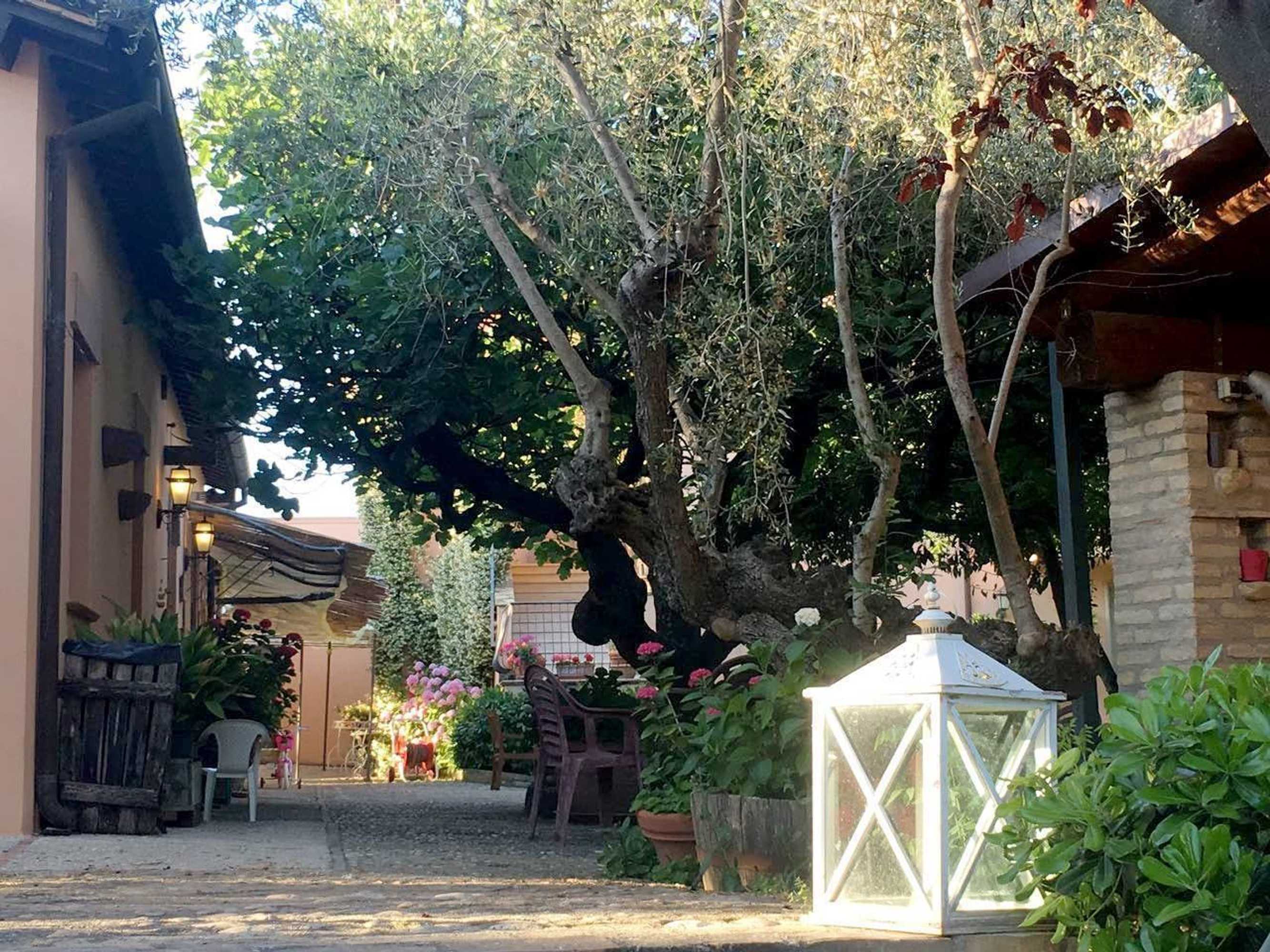 Gift card for Agriturismo Le Macine Gift card for Agriturismo Le Macine