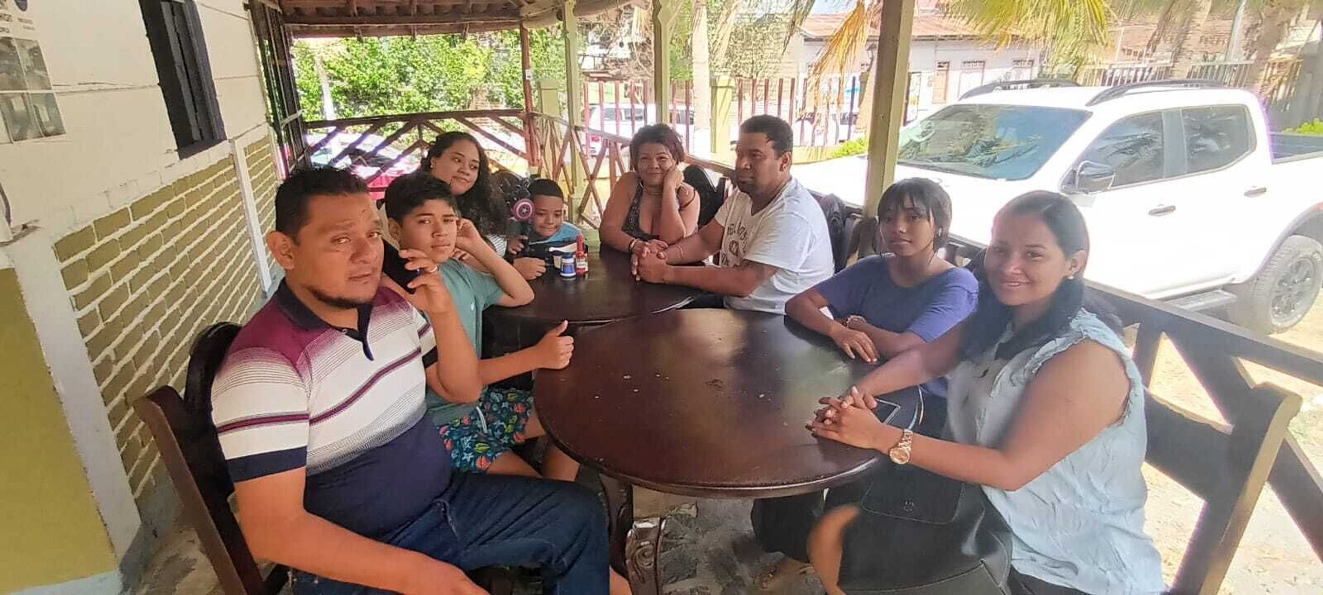 Gift card for Hotel Royal Chateau Gift card for Hotel Royal Chateau