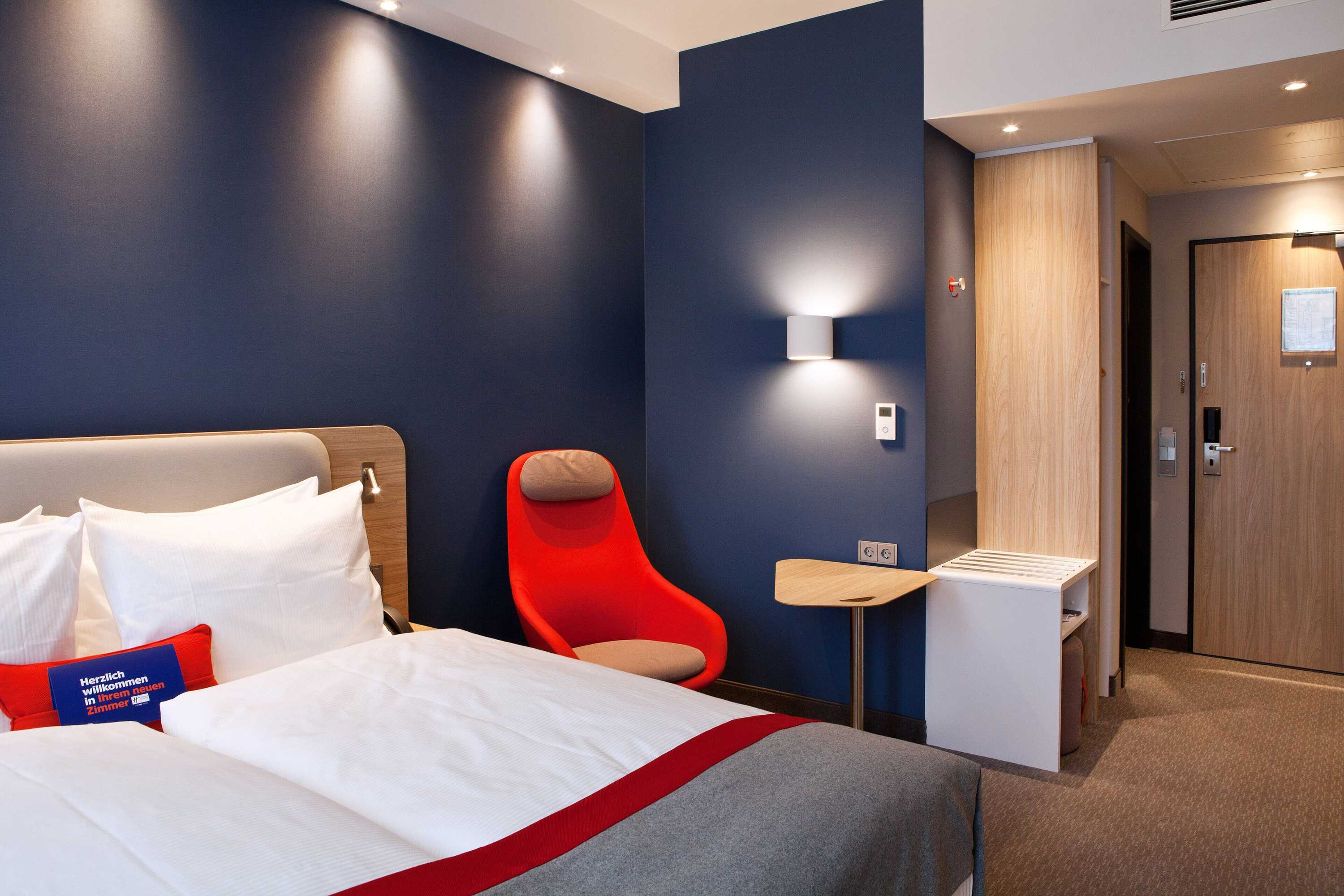 Gift card for Holiday Inn Express Darmstadt by Ihg Gift card for Holiday Inn Express Darmstadt by Ihg