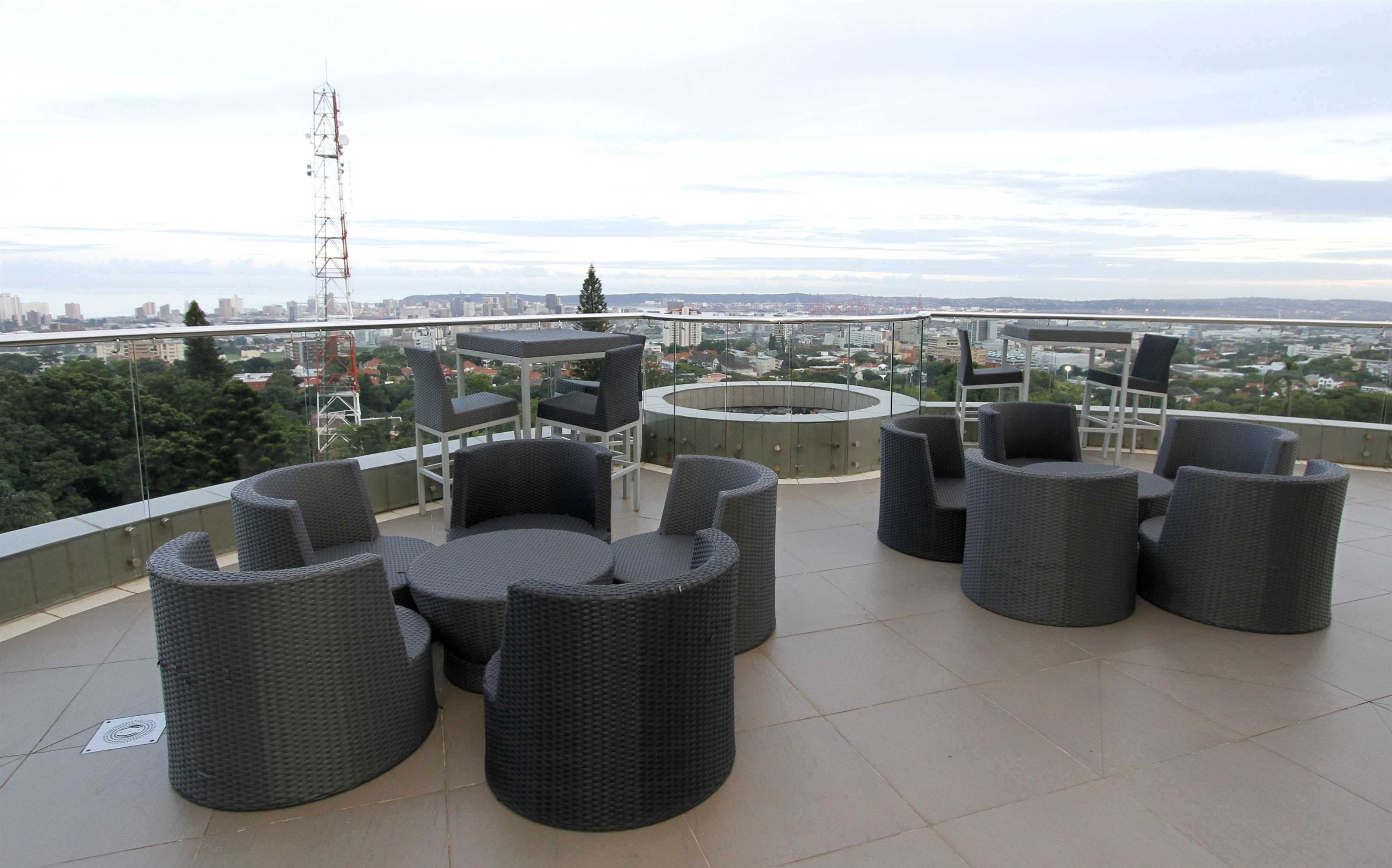 Gift card for Coastlands Musgrave Hotel Gift card for Coastlands Musgrave Hotel