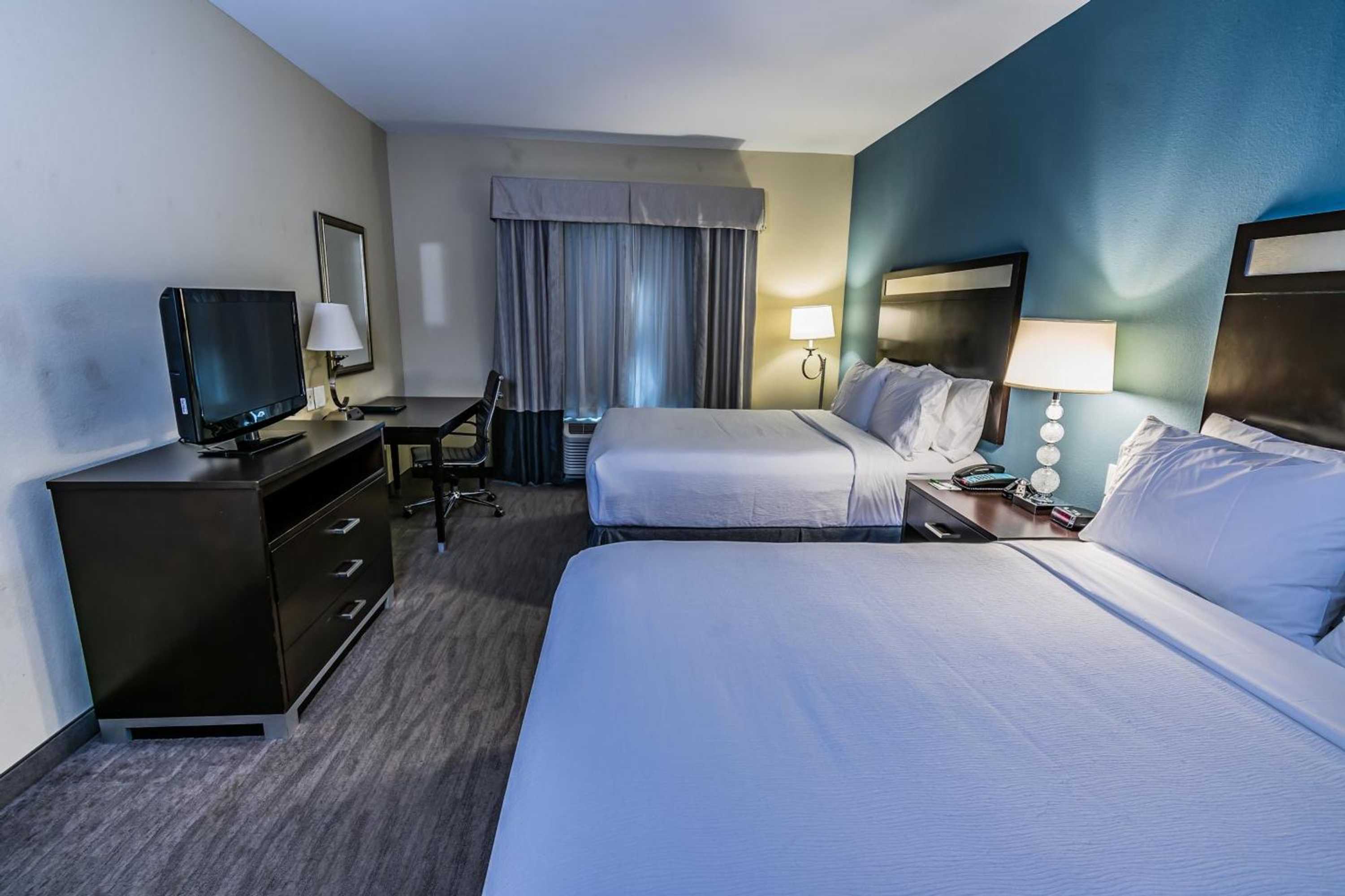 Gift card for Holiday Inn Houston Webster by Ihg Gift card for Holiday Inn Houston Webster by Ihg