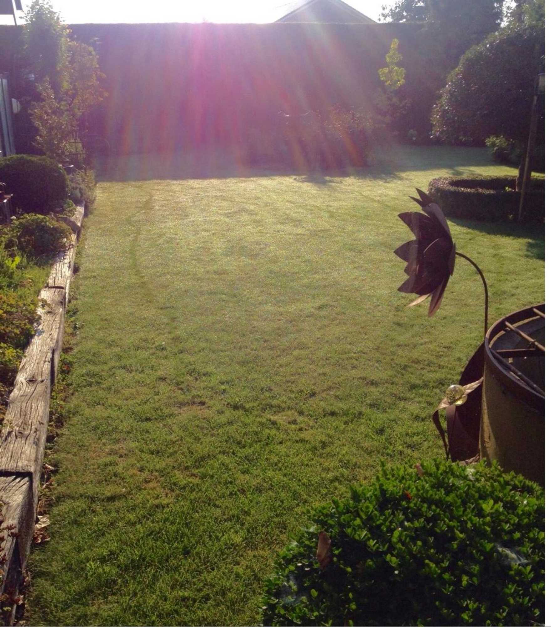 Gift card for B&b Buitenwaard