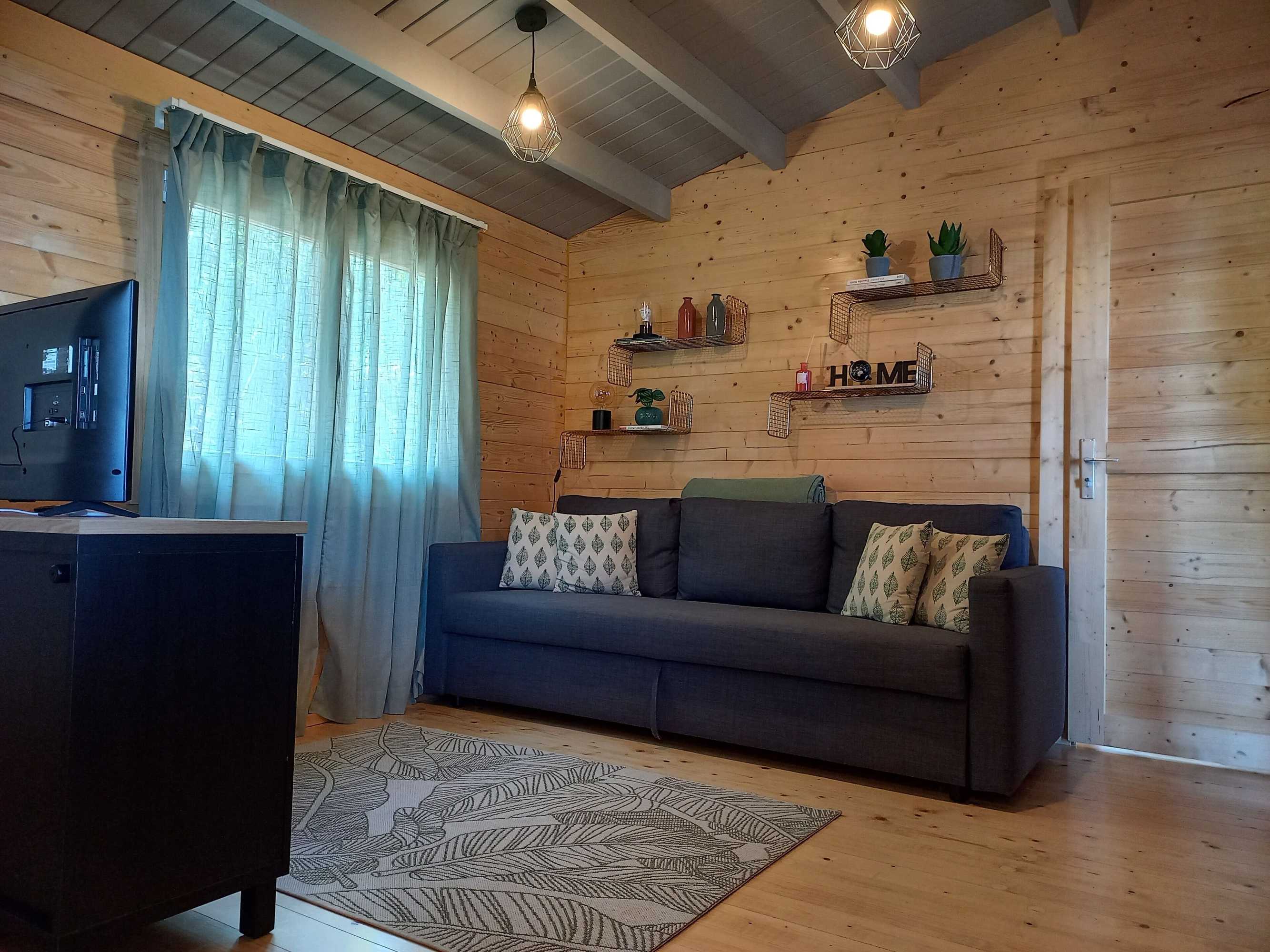 Gift card for Picoterrace