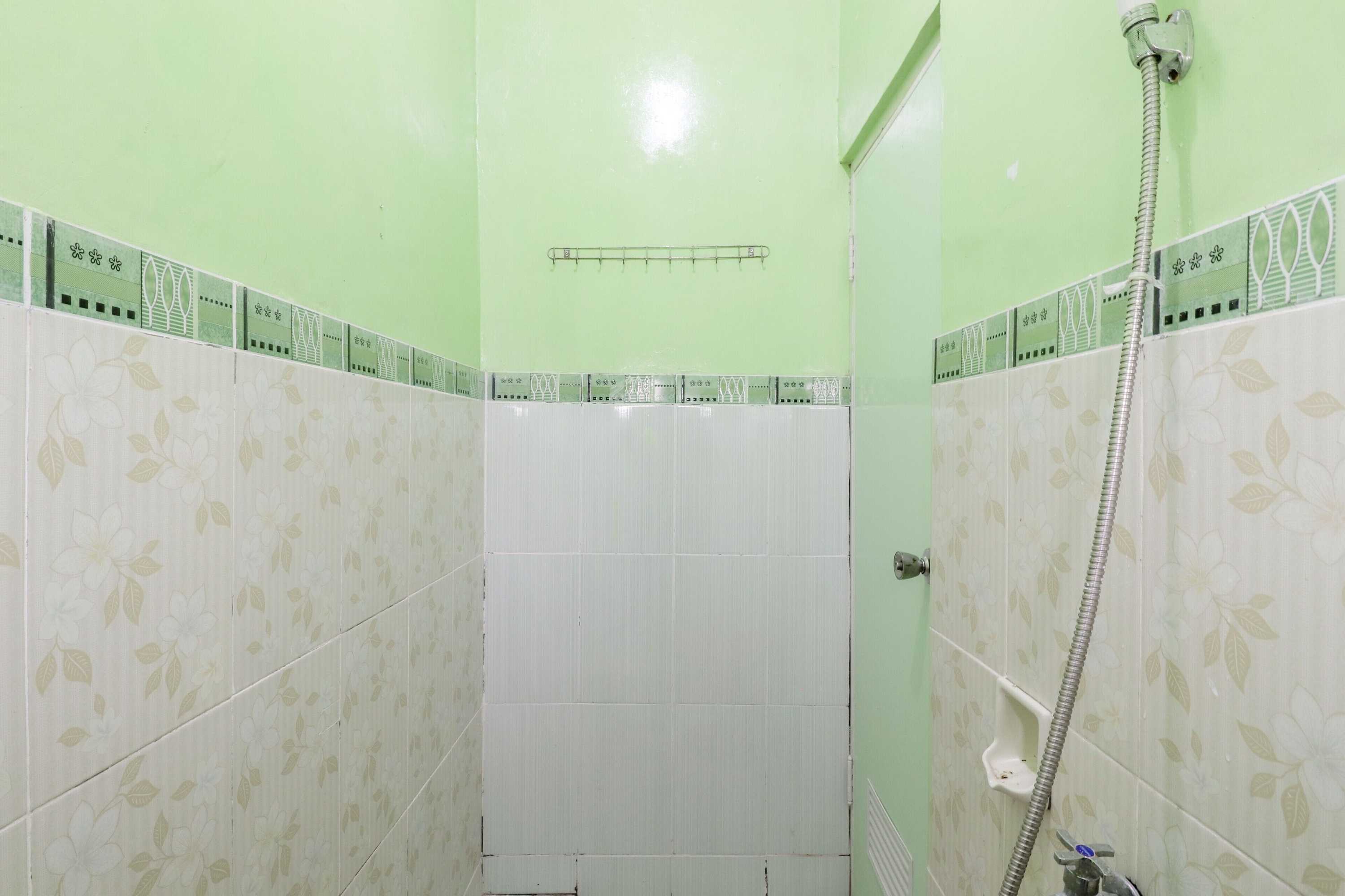 Gift card for Serut 2 Homestay - Hostel