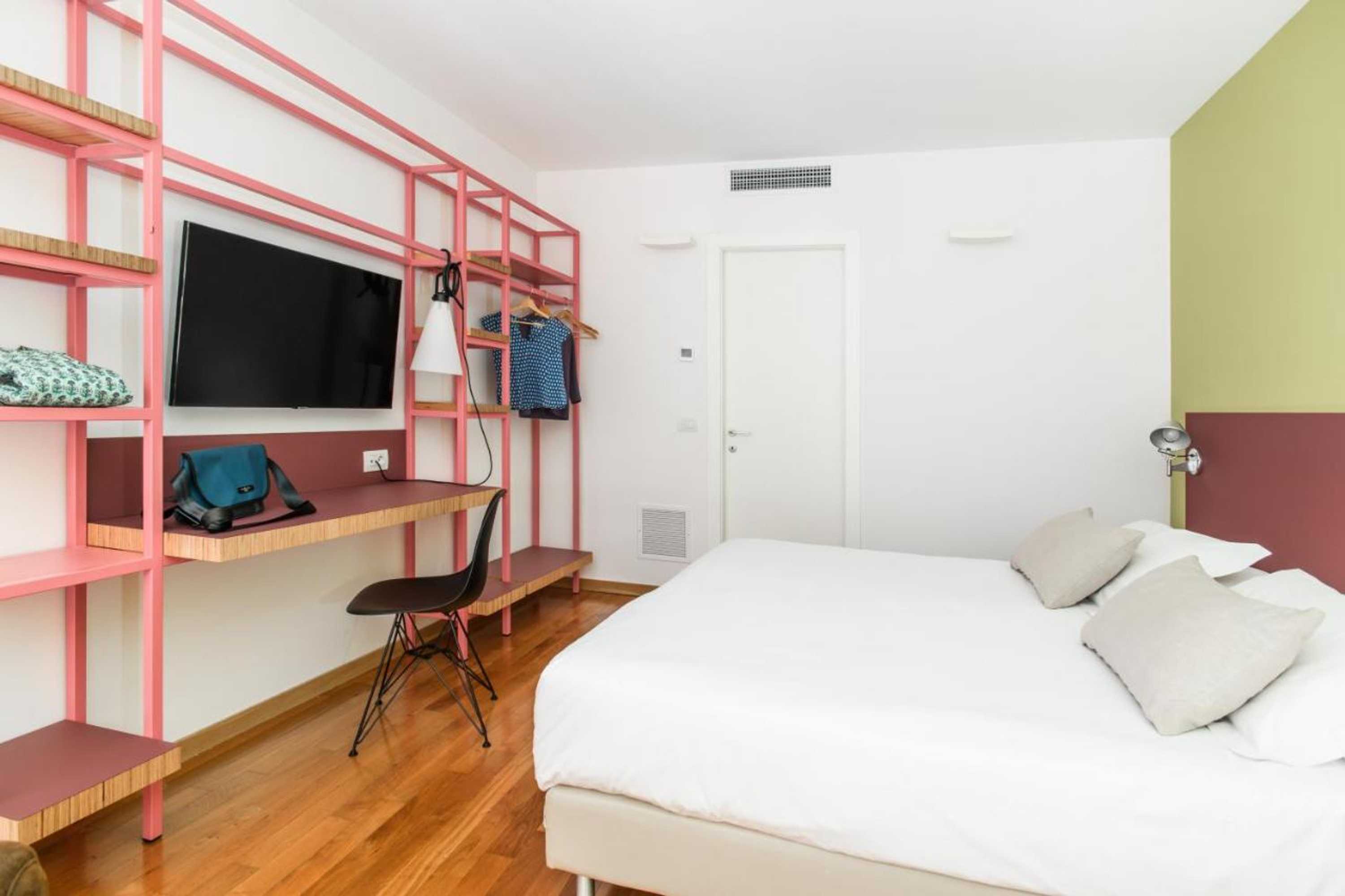 Gift card for Hotel Piazza Bellini & Apartments Gift card for Hotel Piazza Bellini & Apartments