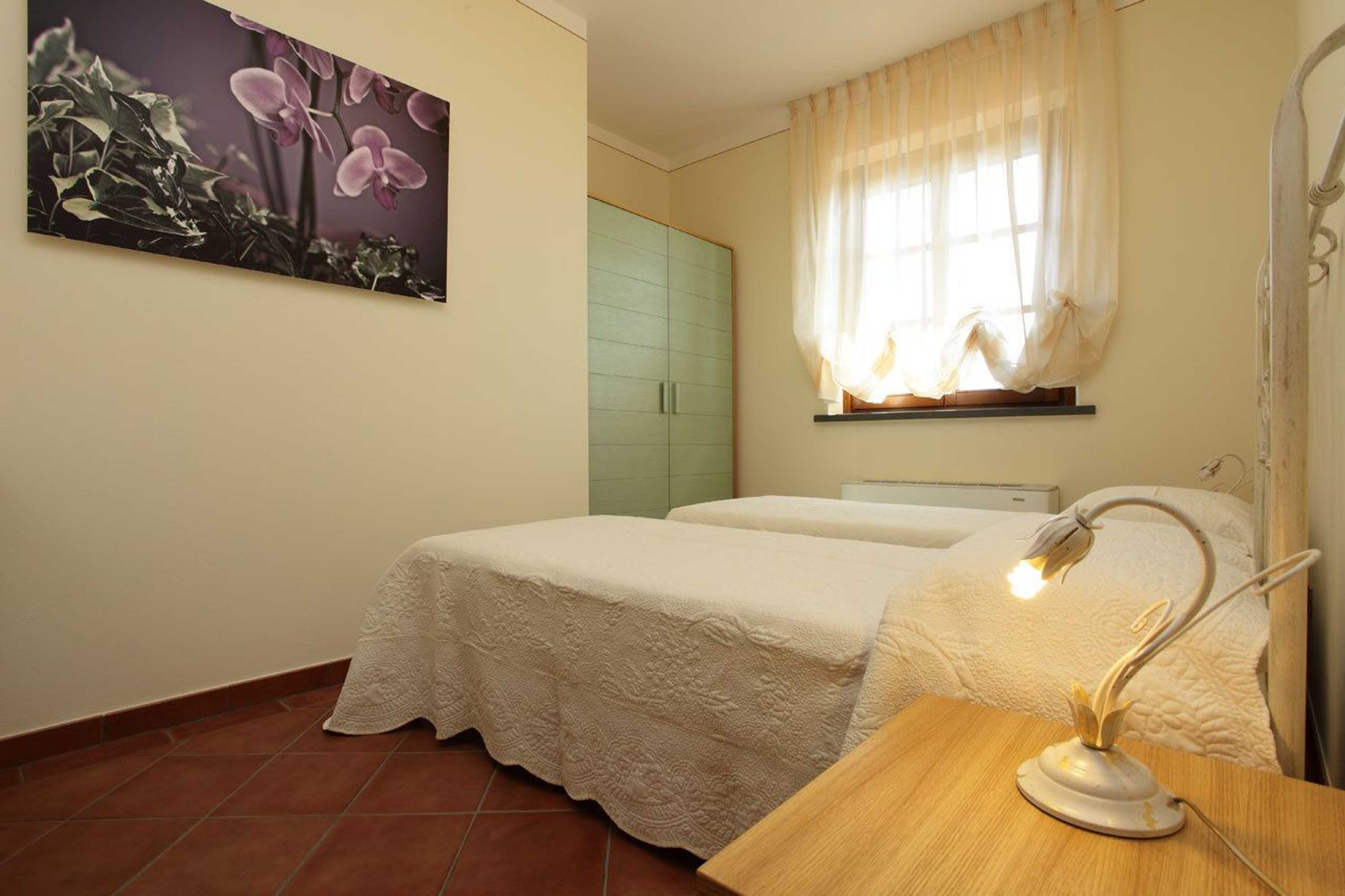Gift card for Agriturismo La Regina Gift card for Agriturismo La Regina