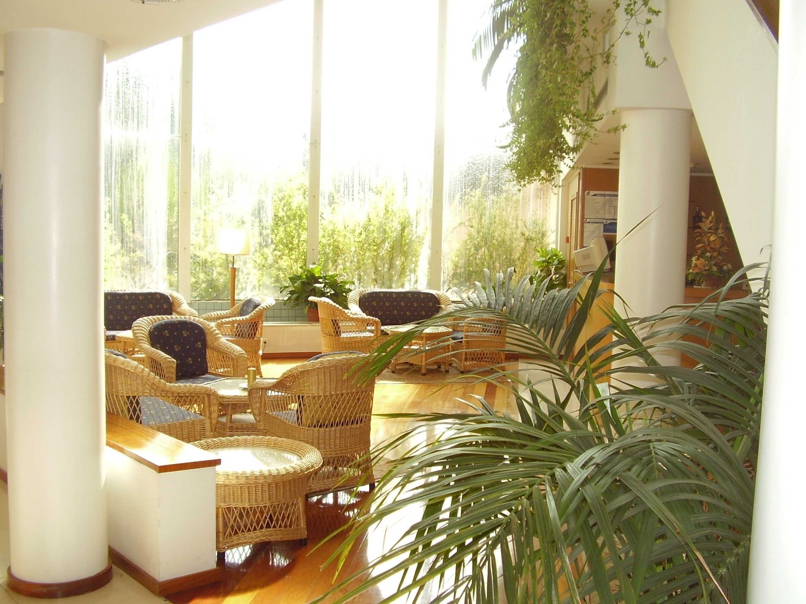 Gift card for Hotel Das Taipas