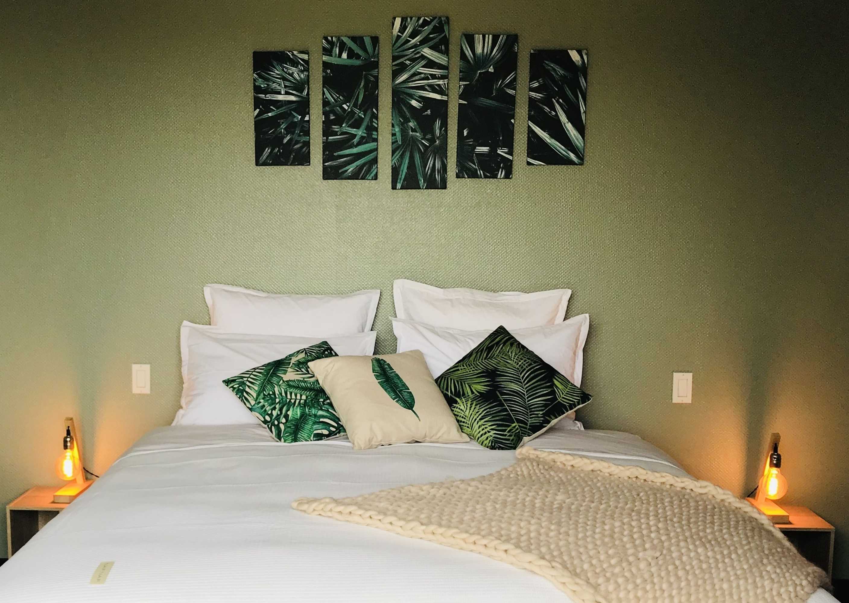 Gift card for Te Fiti Island Break Mahina Gift card for Te Fiti Island Break Mahina