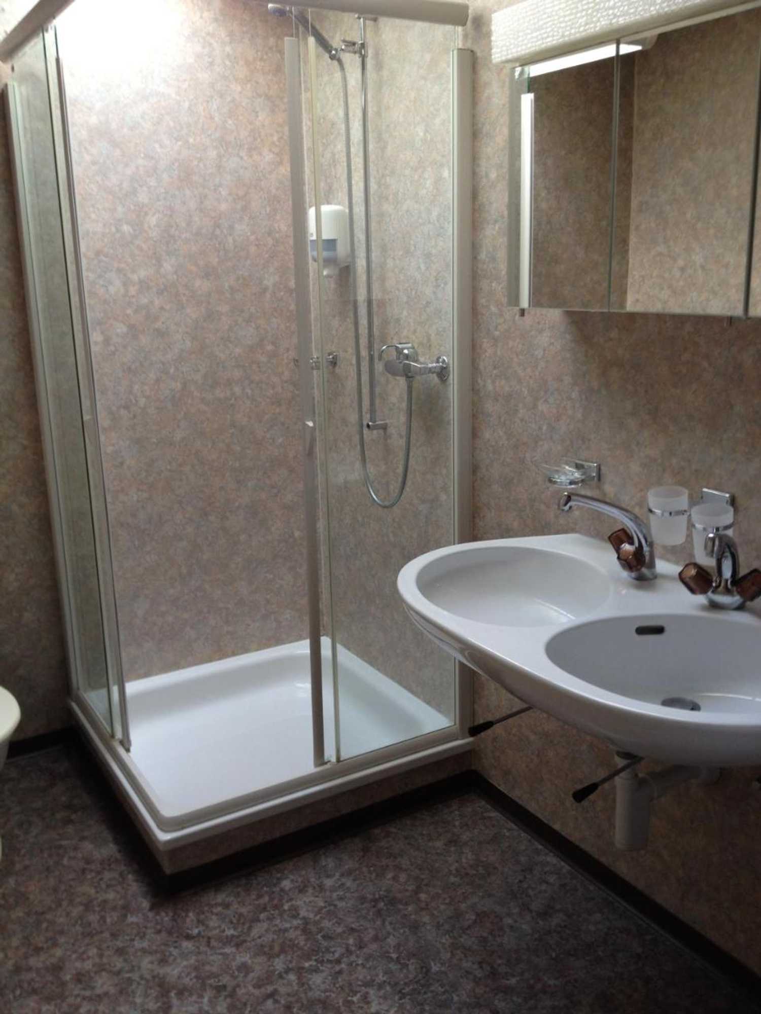 Gift card for Toggenburgerhof