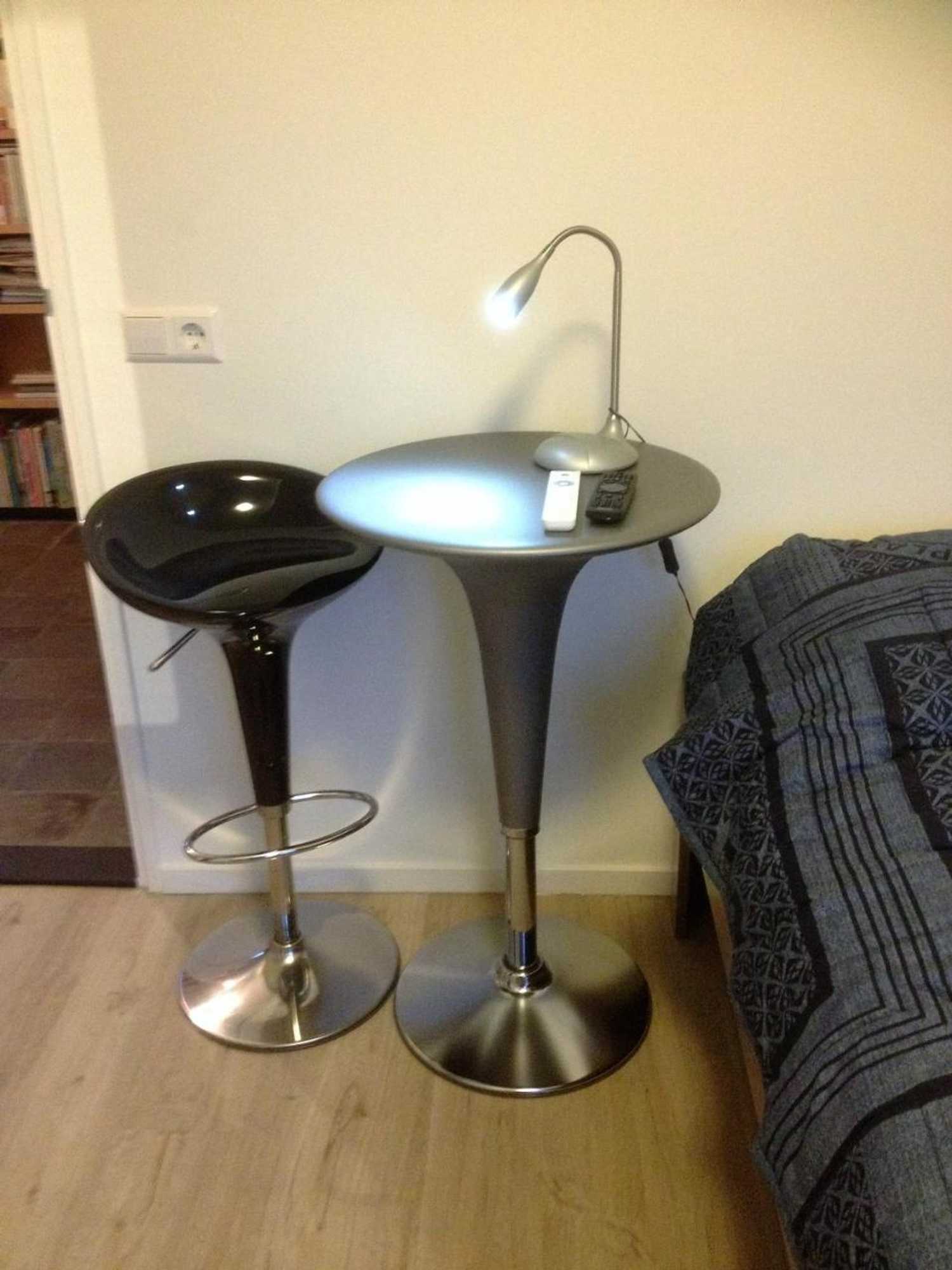 Gift card for B&b 't Pakhuis