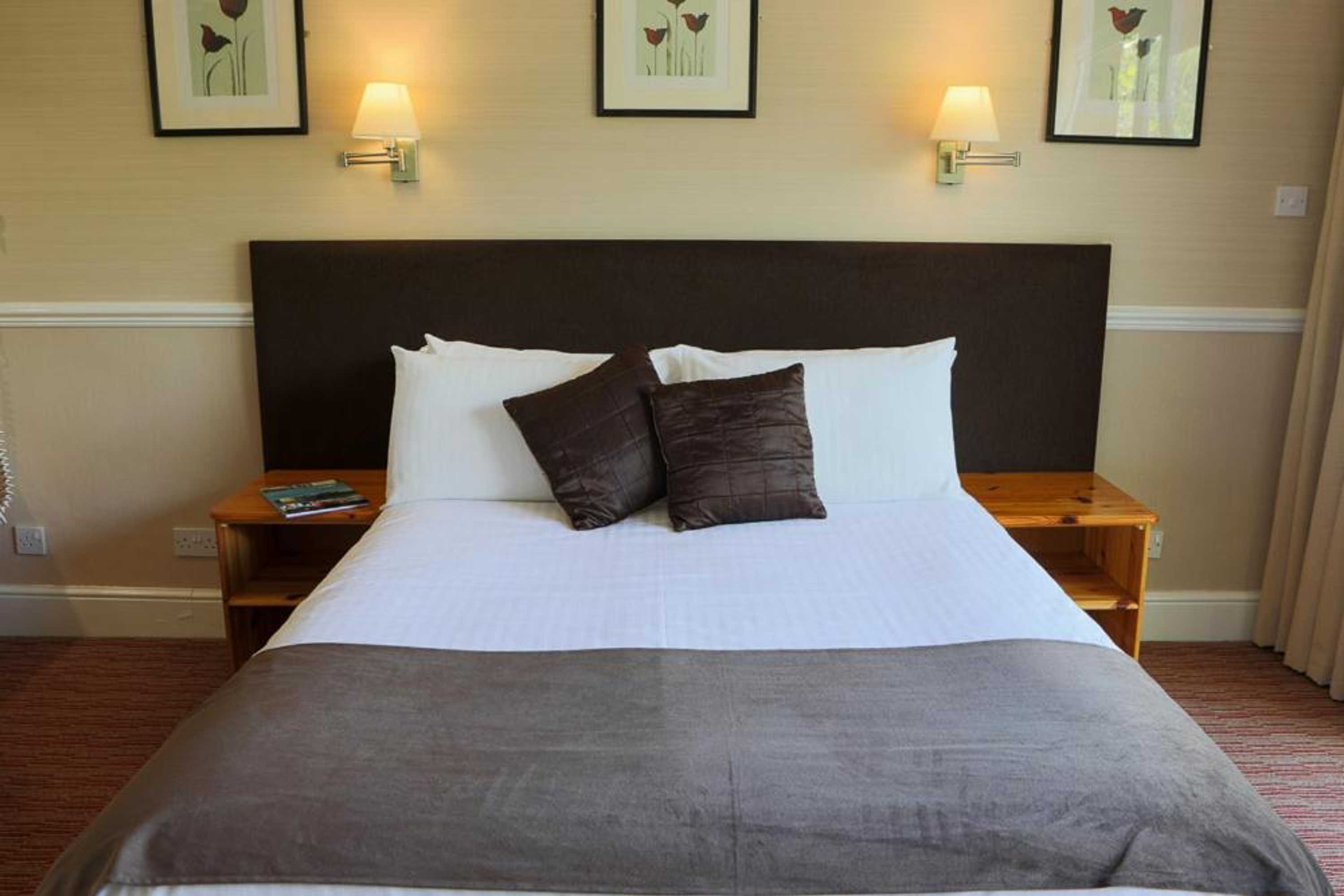 Gift card for Inn On The Lake