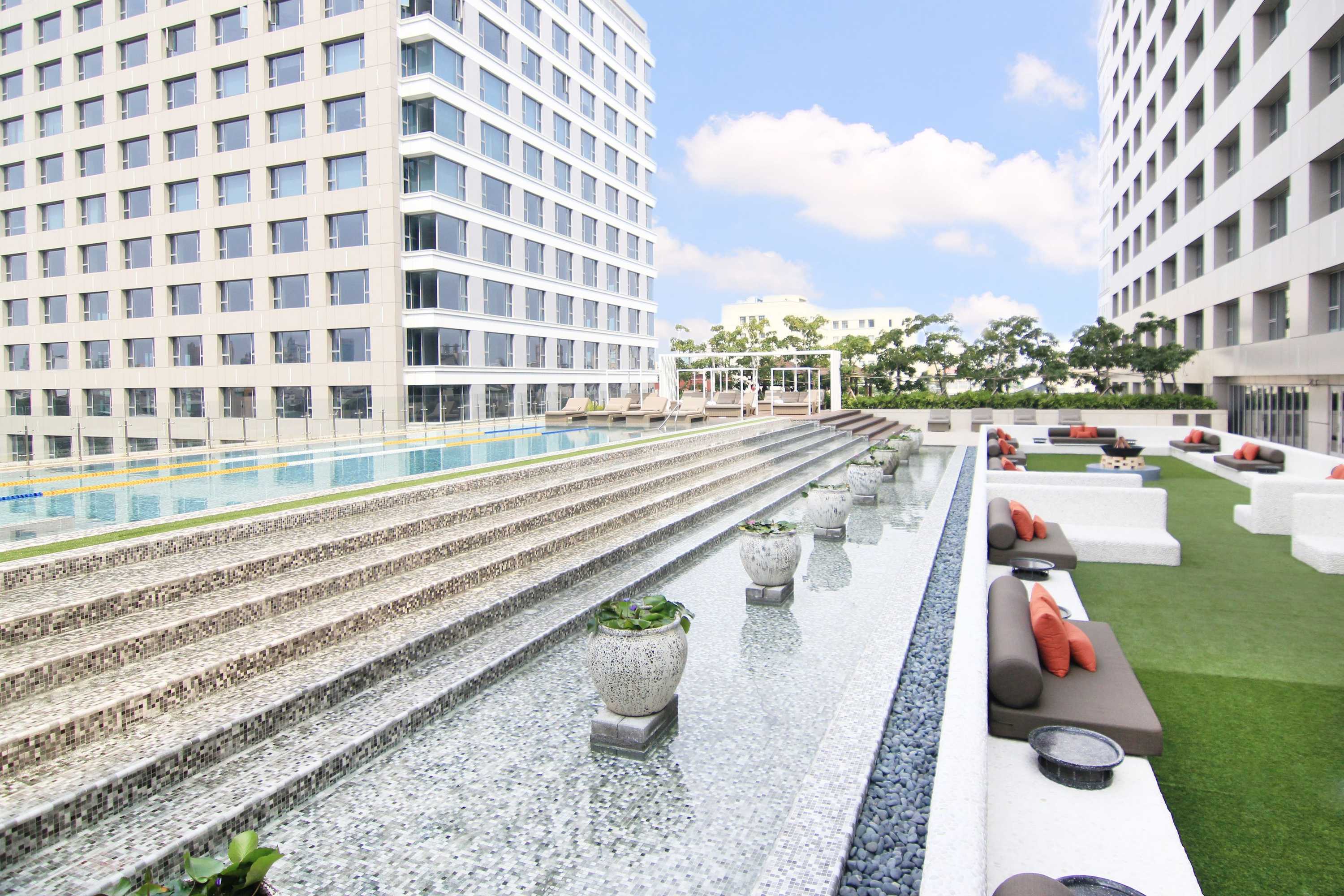 Gift card for Silks Place Tainan Gift card for Silks Place Tainan