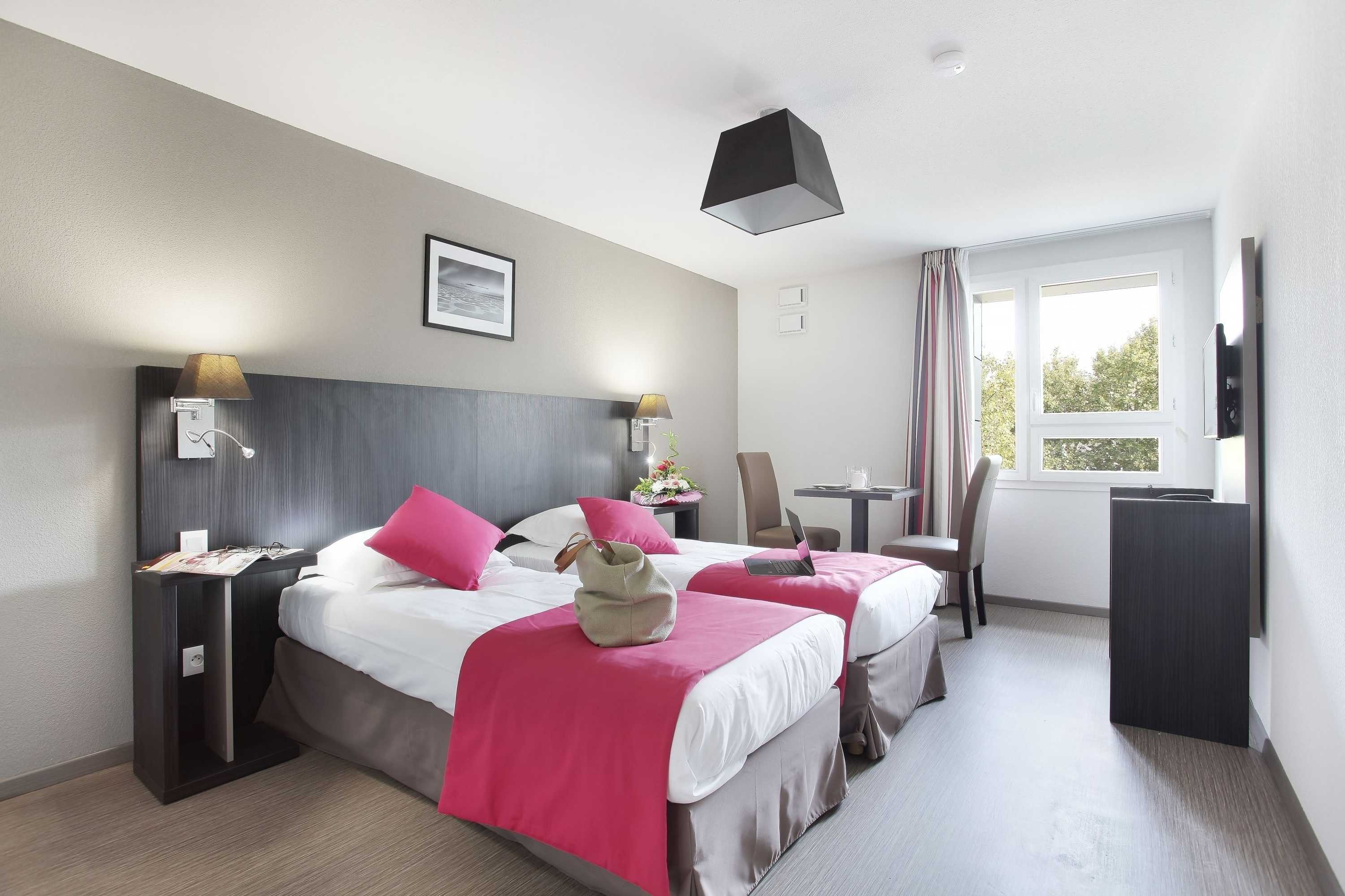 Gift card for Appart Hotel Odalys City Marseille Le Dôme Gift card for Appart Hotel Odalys City Marseille Le Dôme