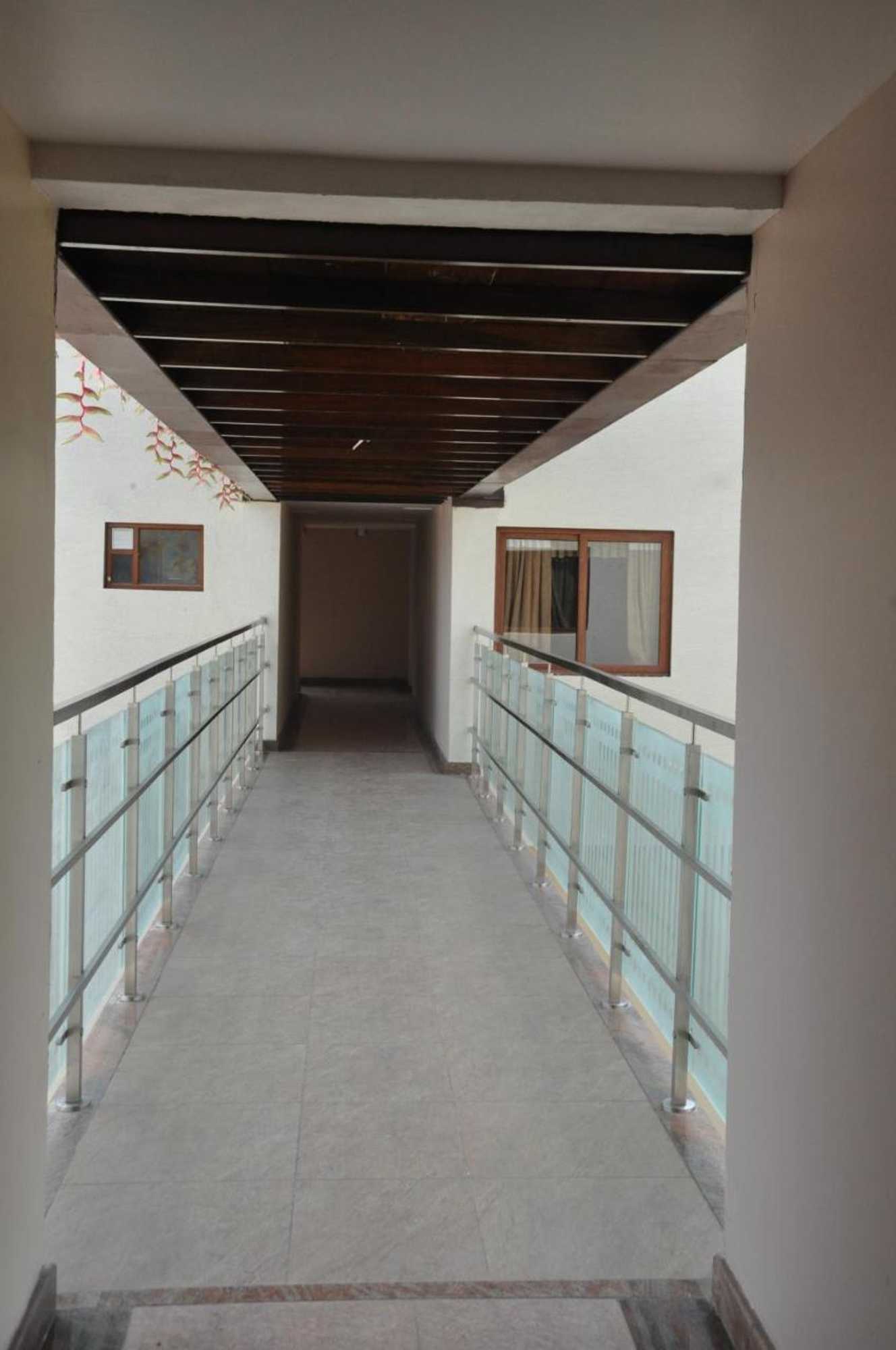 Gift card for Shivaprasad Grand