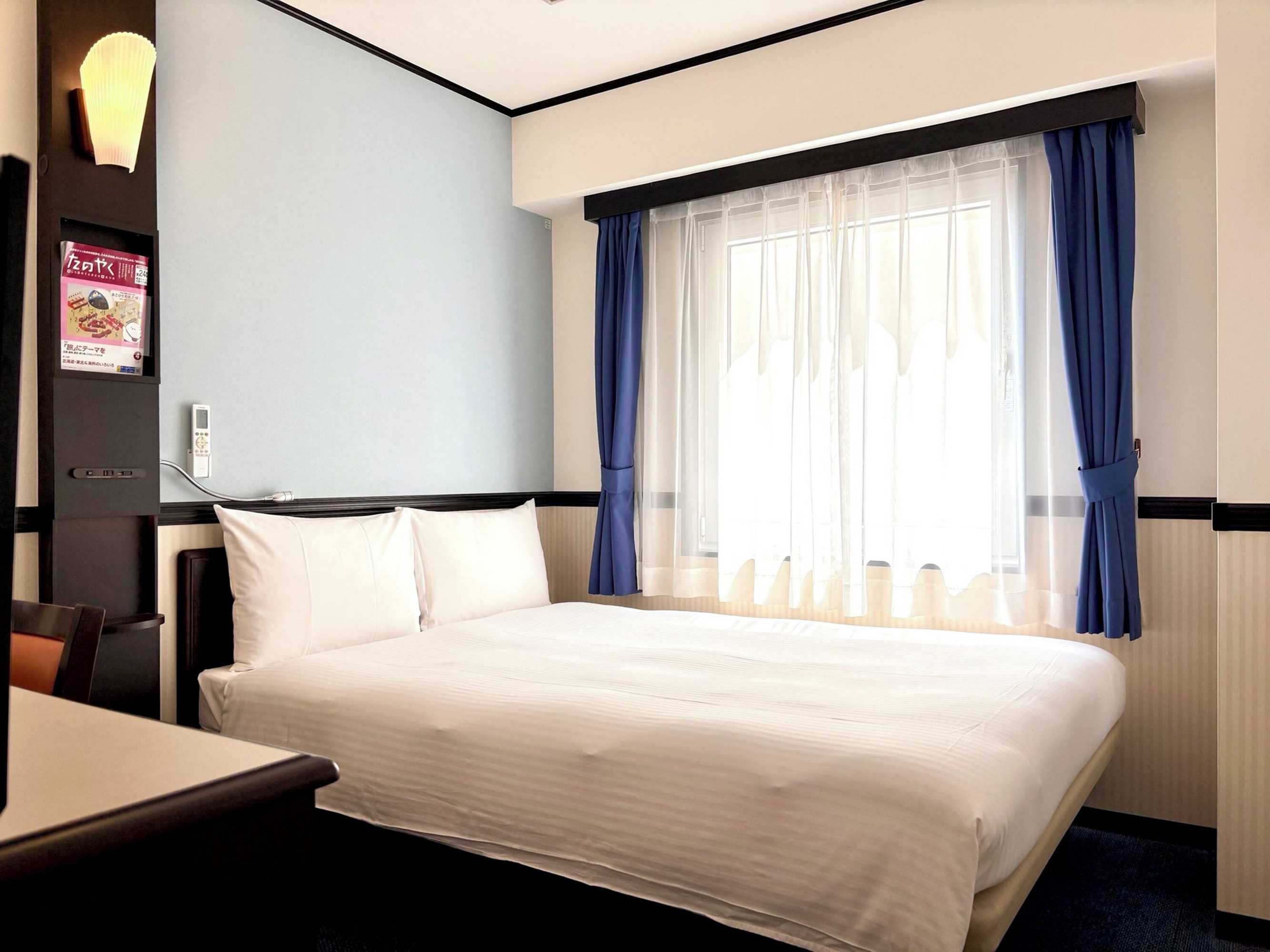 Gift card for Toyoko Inn Chiba Shin Kamagaya Stationmae Gift card for Toyoko Inn Chiba Shin Kamagaya Stationmae