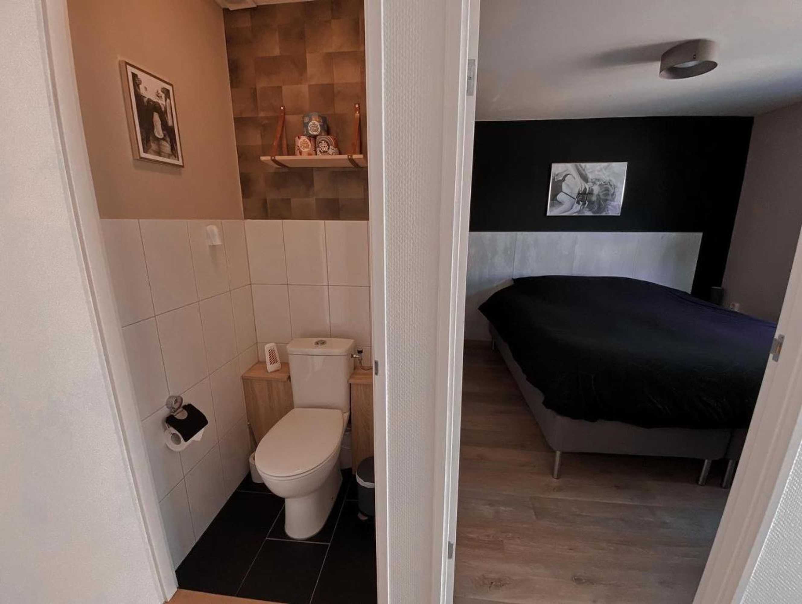 Gift card for Lighthouse Bed & Breakfast