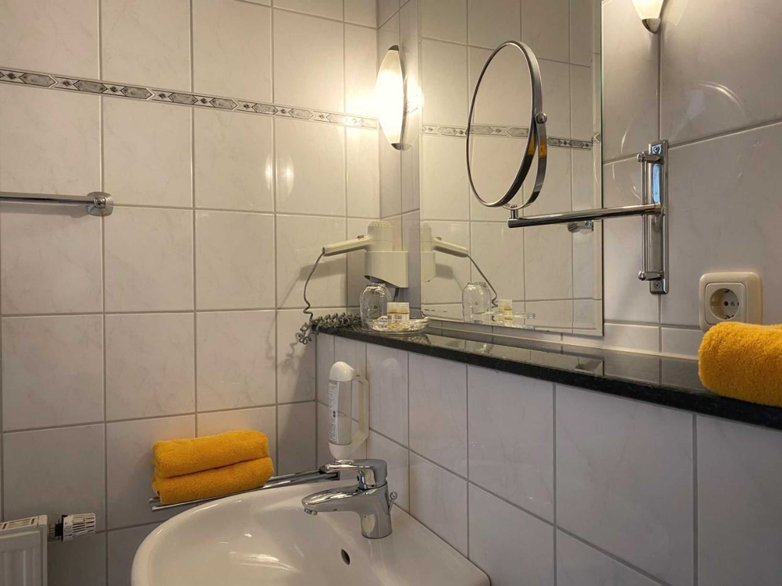 Gift card for Haus Berger