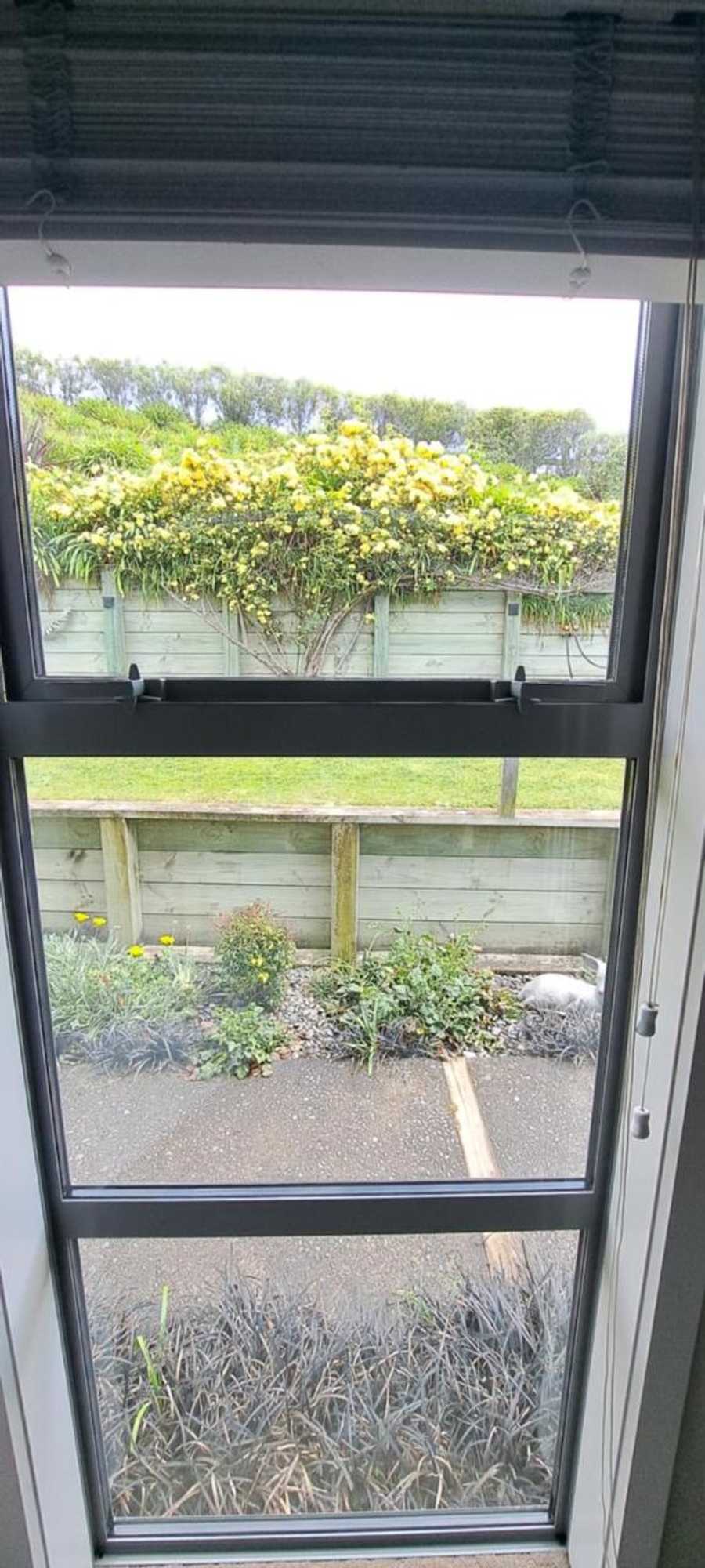 Gift card for Hidden Gem in Oaklands