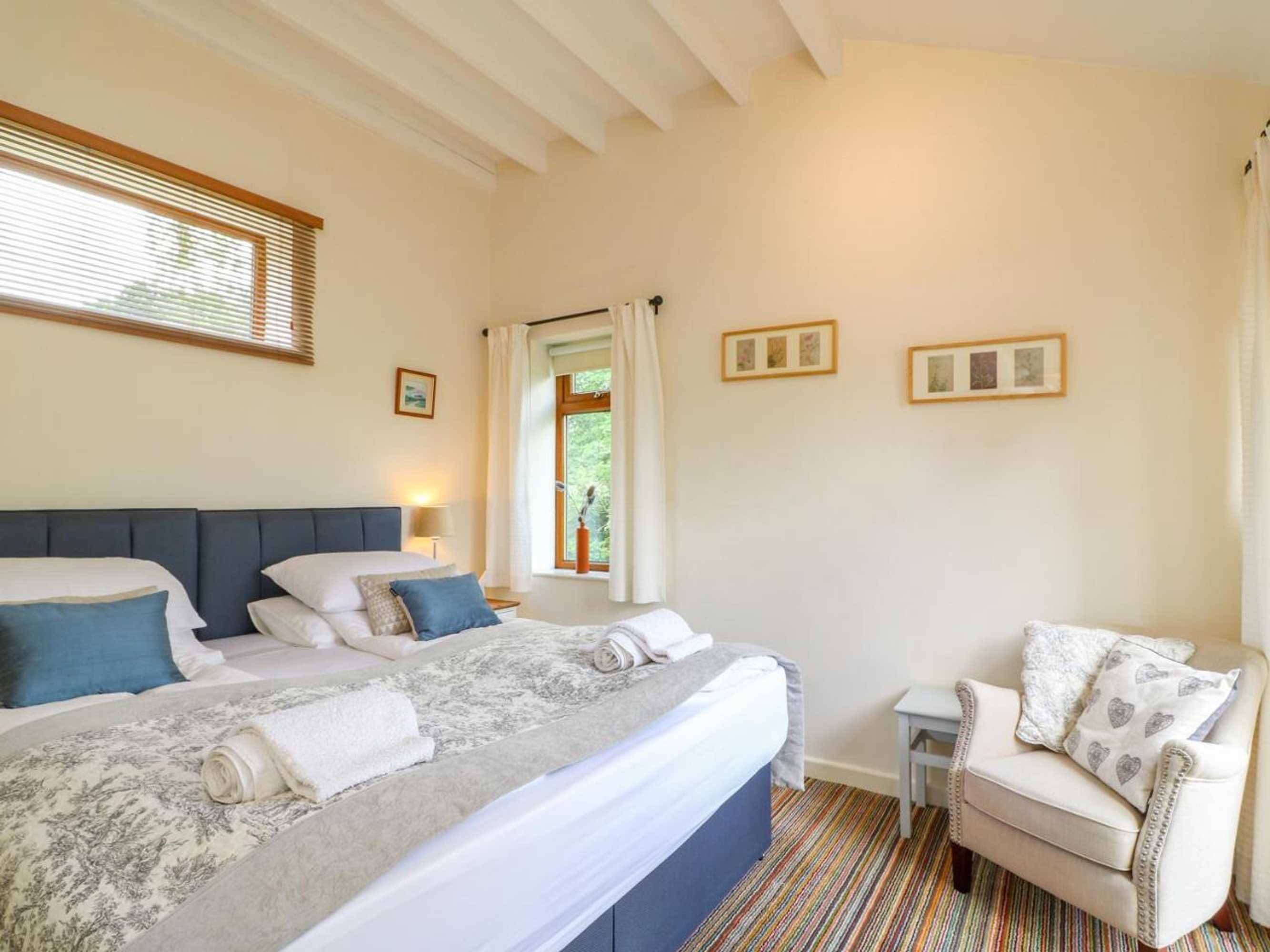 Gift card for Woodstock Cottage