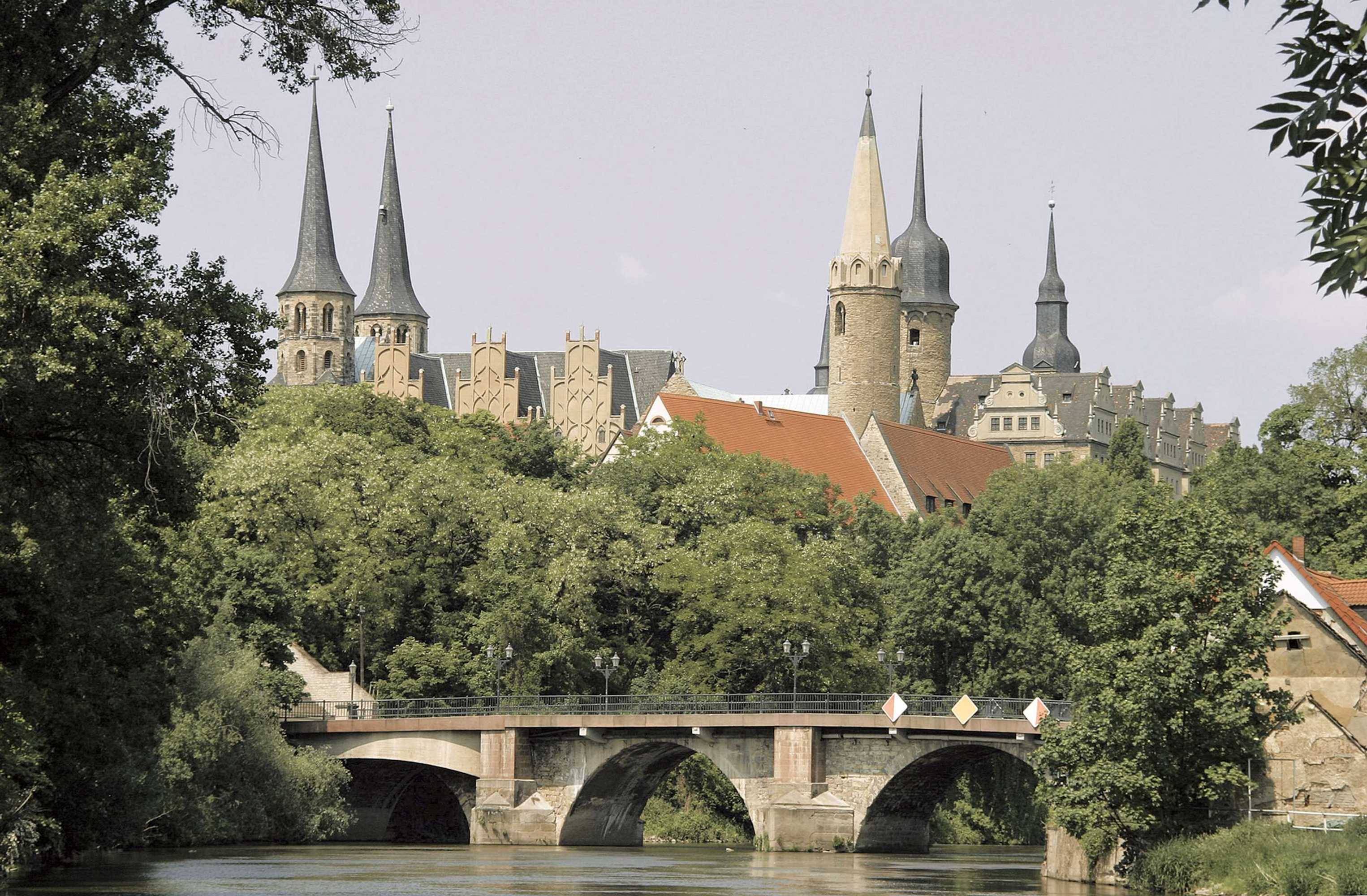 Gift card for Best Western Hotel Halle-Merseburg Gift card for Best Western Hotel Halle-Merseburg