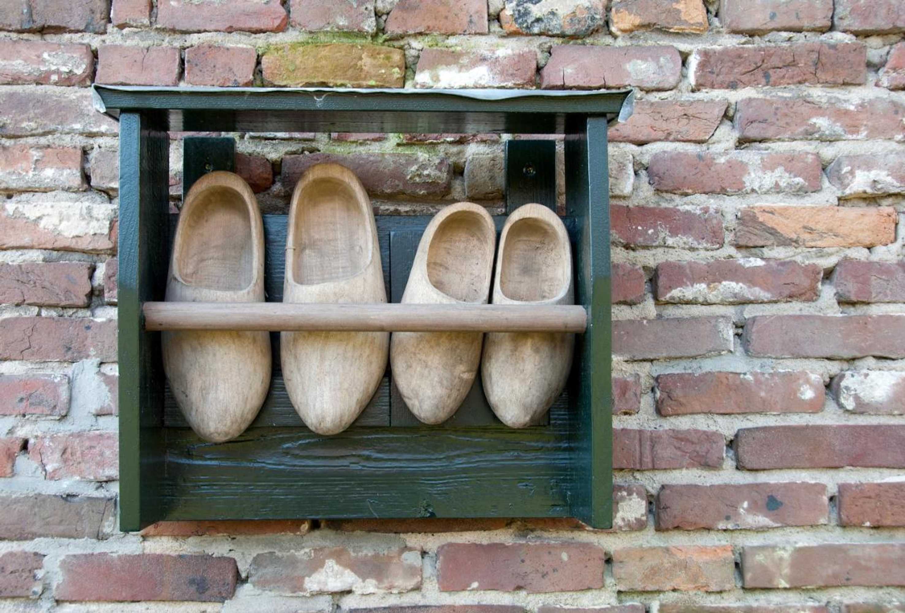 Gift card for Cultuurlogies Looeind