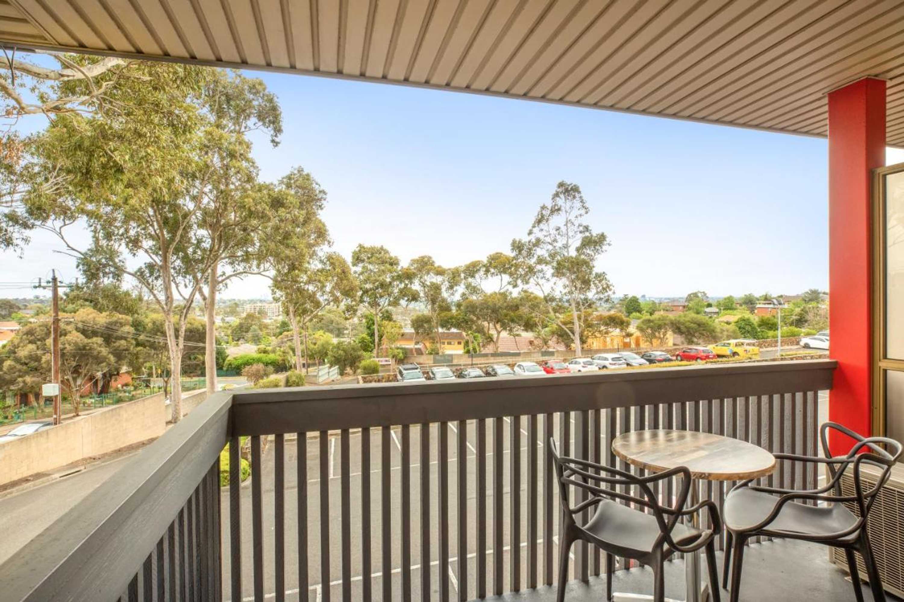 Gift card for Nightcap at Shoppingtown Hotel