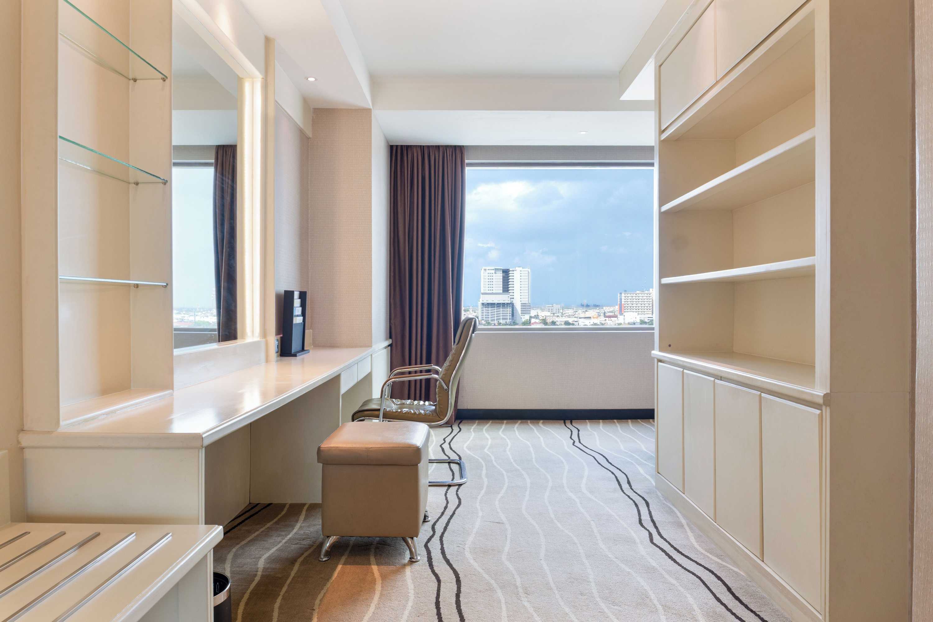 Gift card for Four Points by Sheraton Medan