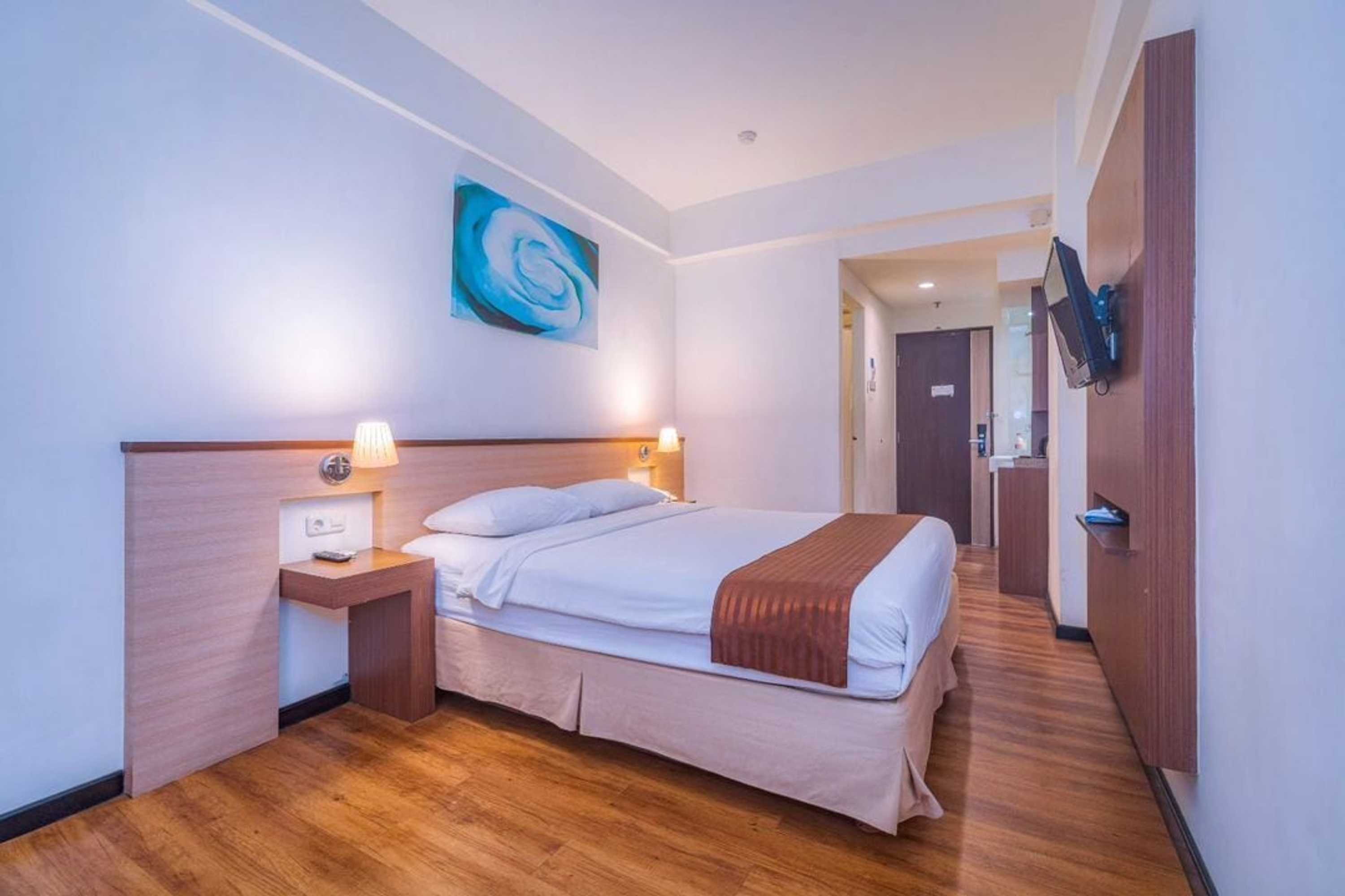 Gift card for Everyday Smart Hotel Malang Gift card for Everyday Smart Hotel Malang