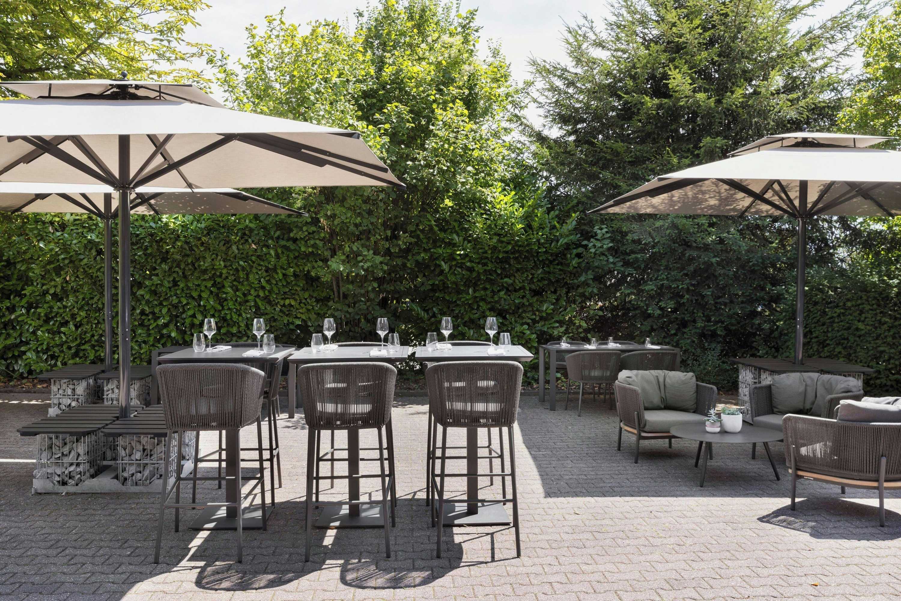 Gift card for Courtyard by Marriott Wiesbaden-Nordenstadt Gift card for Courtyard by Marriott Wiesbaden-Nordenstadt