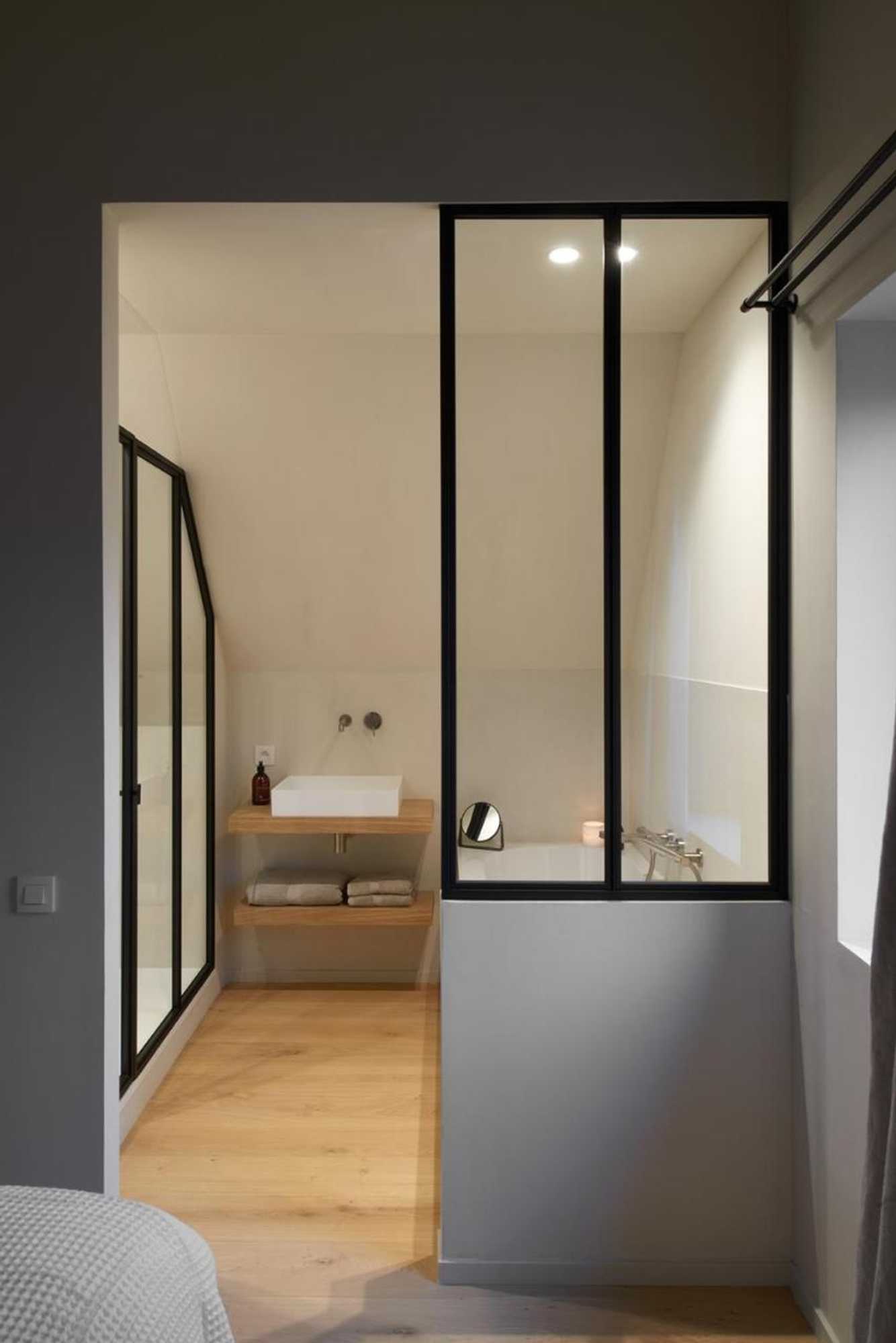 Gift card for The Pine House B&b