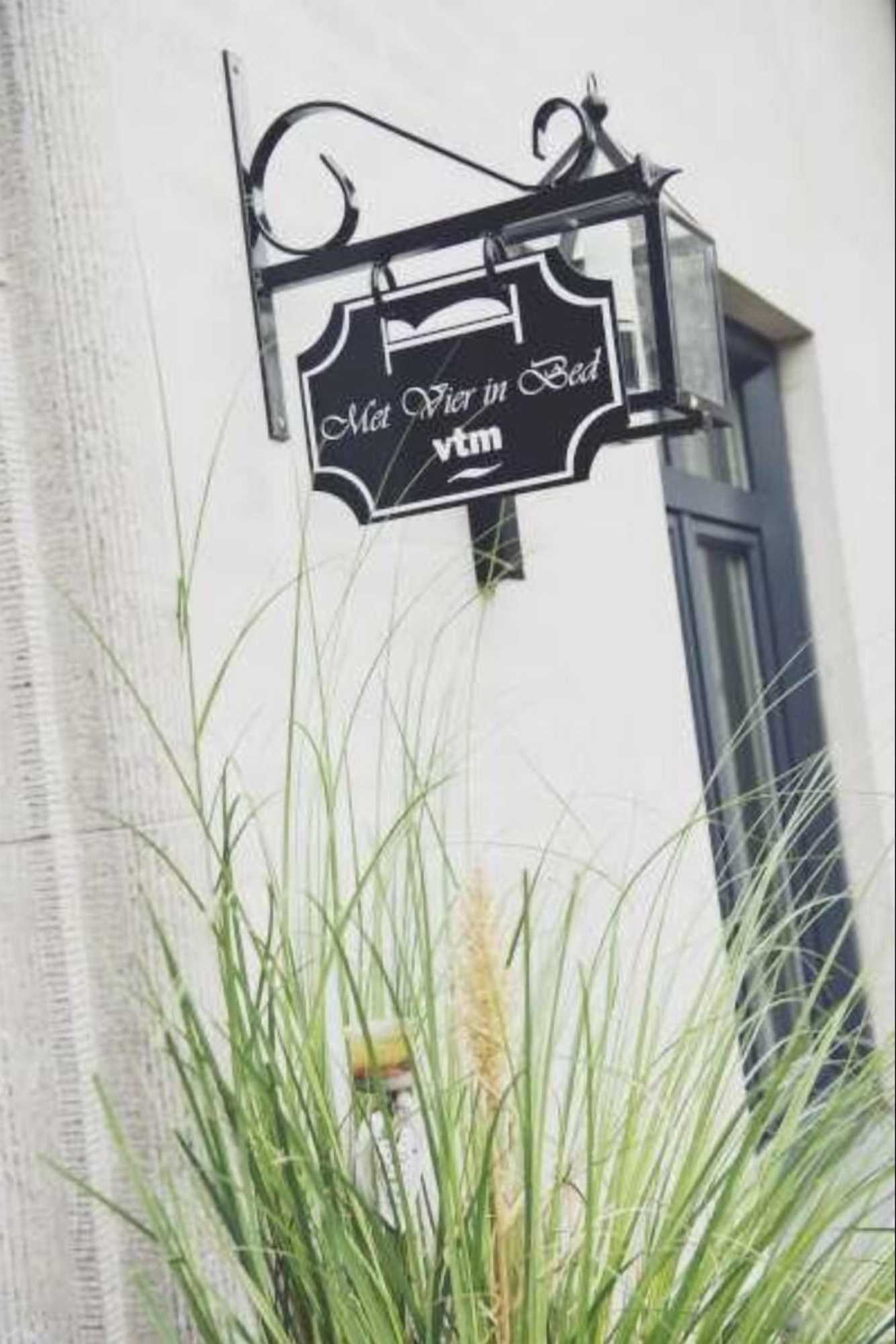 Gift card for Bed And Breakfast Mooi Achel Gift card for Bed And Breakfast Mooi Achel