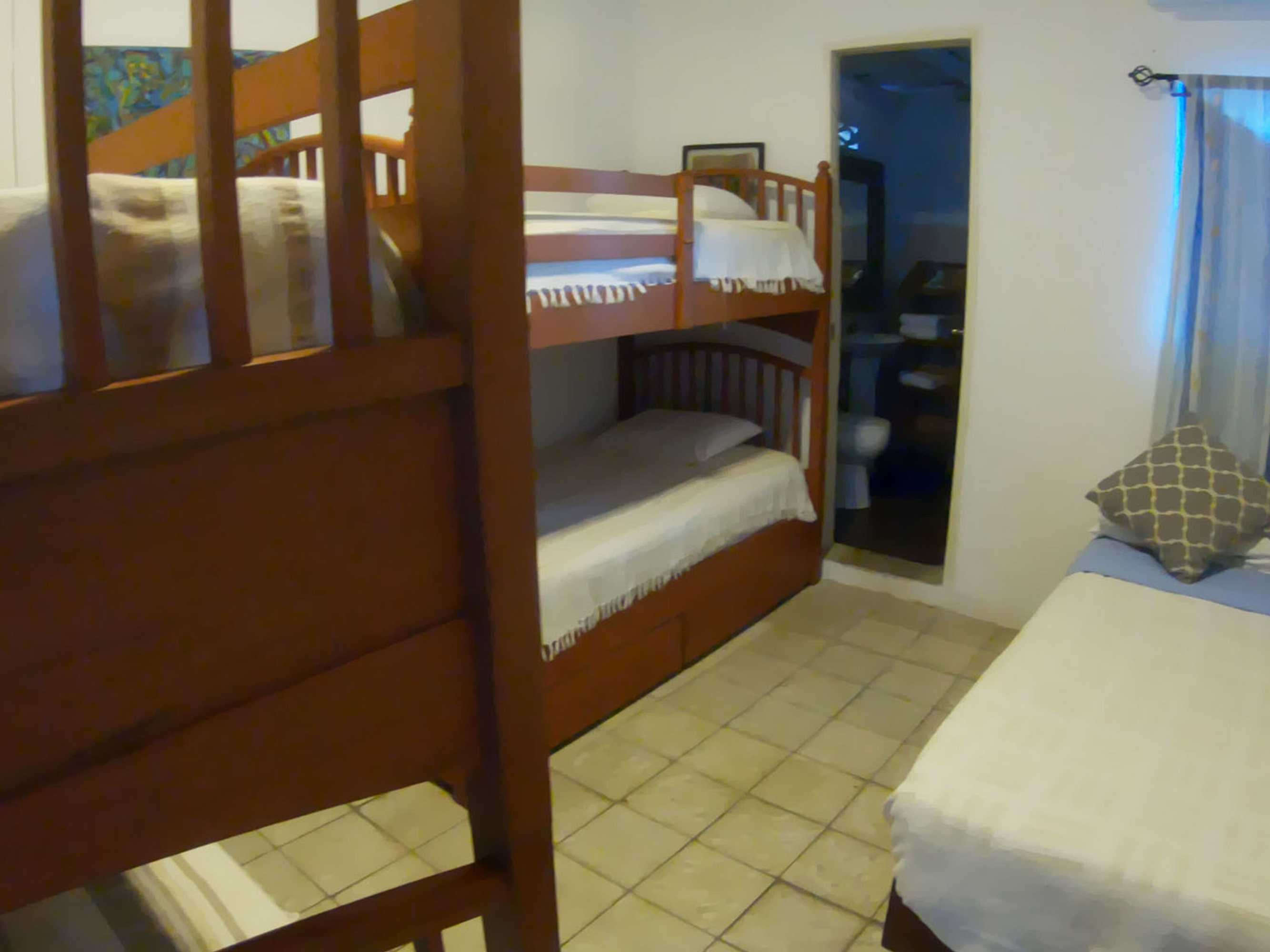 Gift card for Corotu Guesthouse at Playa Blanca Gift card for Corotu Guesthouse at Playa Blanca