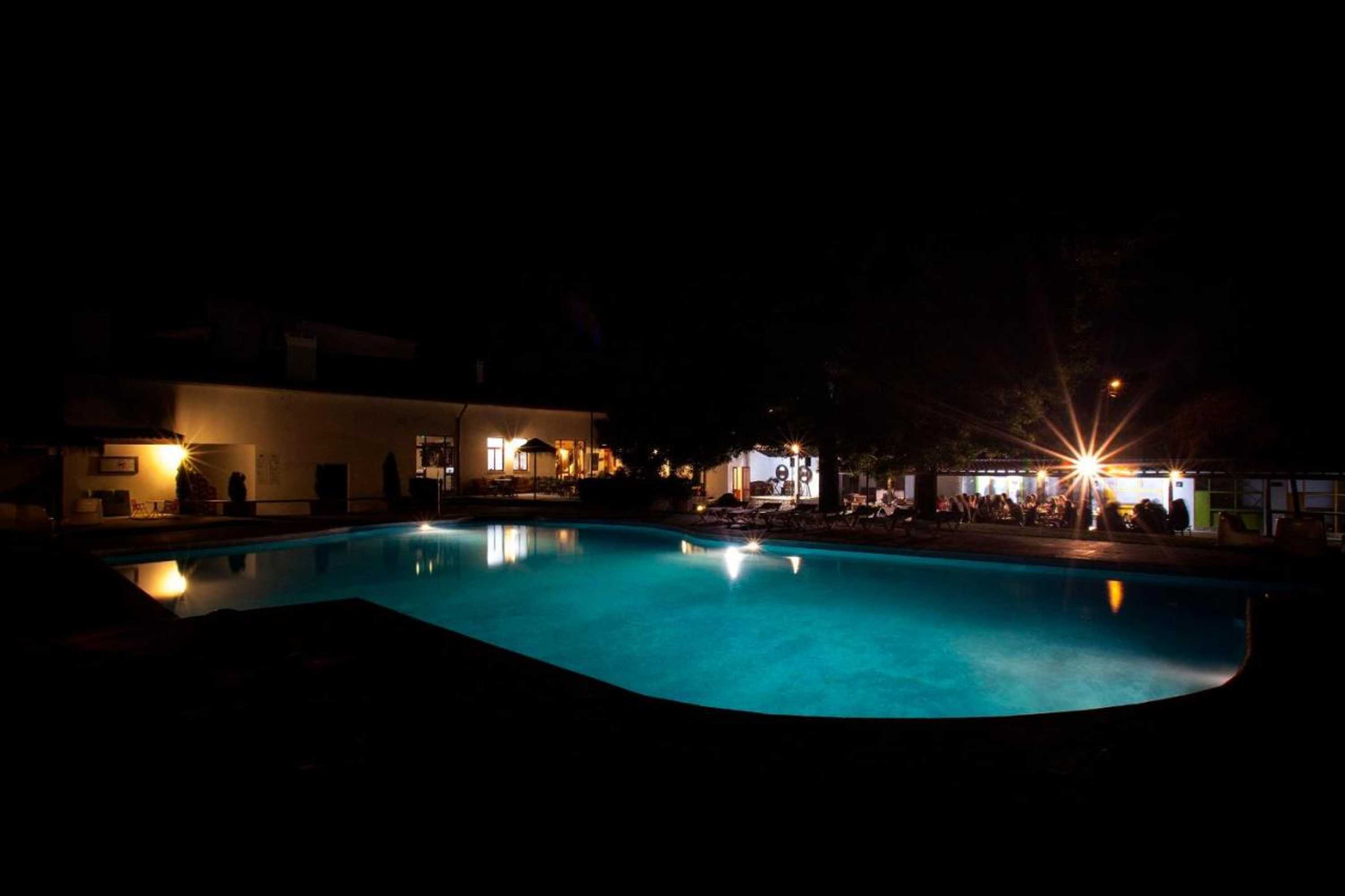 Gift card for Aldeamento Turístico do Camarido, Nature & Beach Resort Gift card for Aldeamento Turístico do Camarido, Nature & Beach Resort