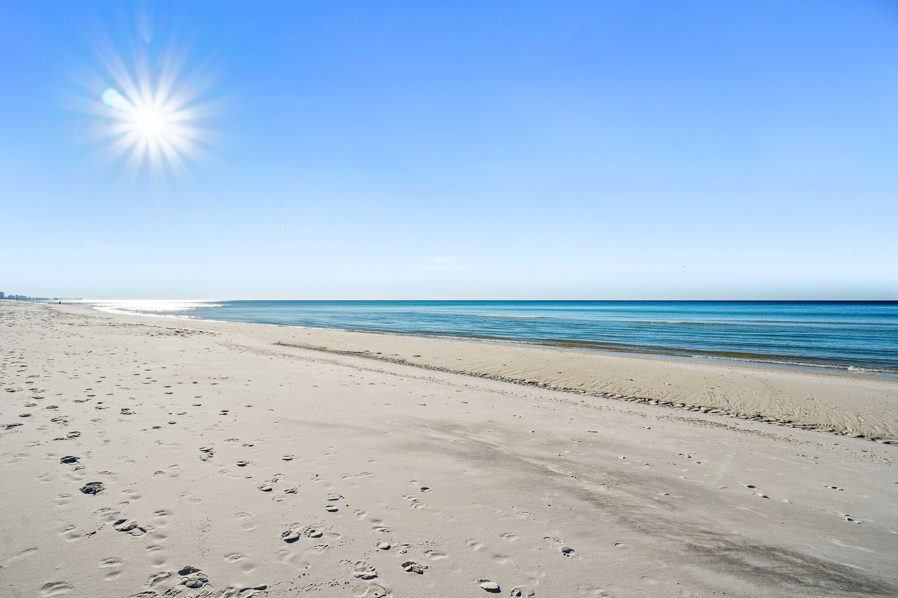 Gift card for Celadon Beach Resort by Panhandle Getaways Gift card for Celadon Beach Resort by Panhandle Getaways