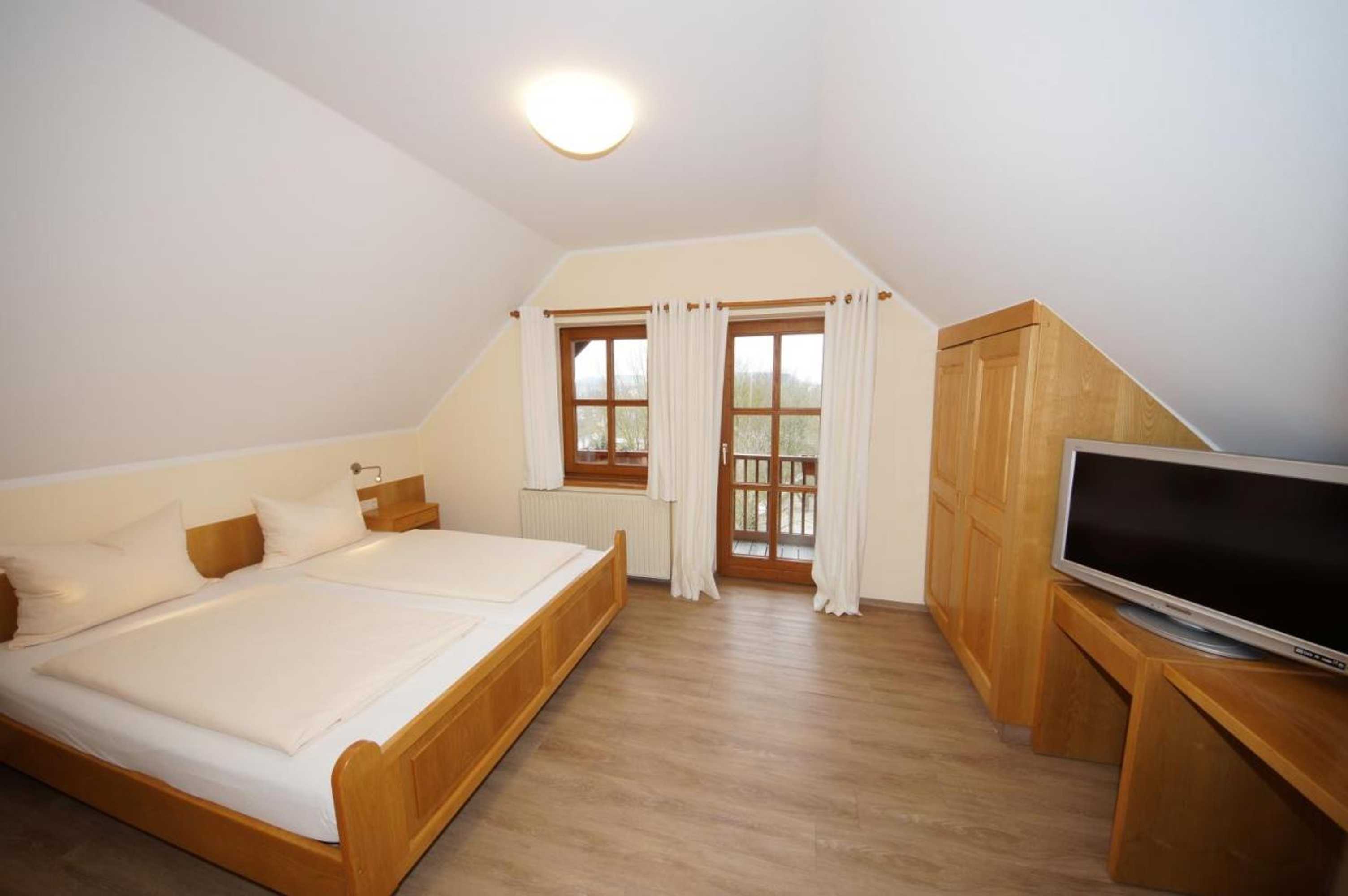 Gift card for Gasthof Metzgerwirt