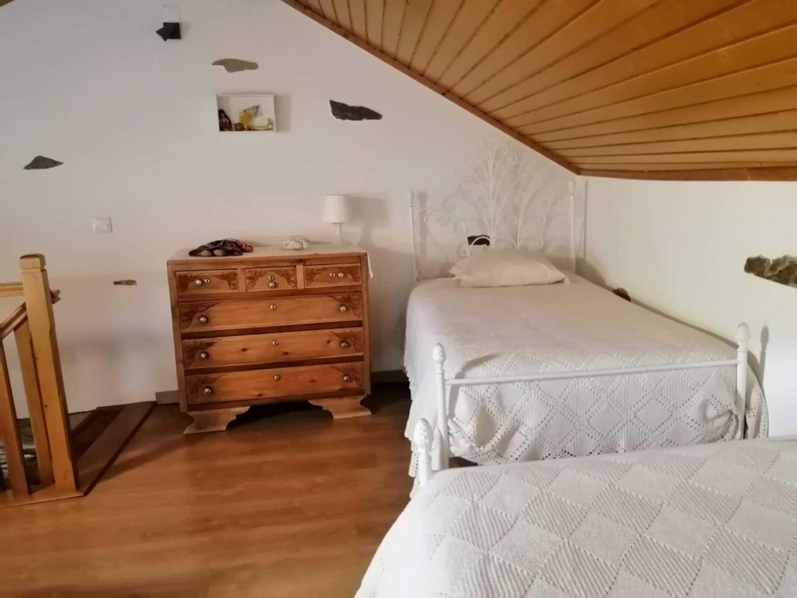 Gift card for Casa do Alto - Benfeita