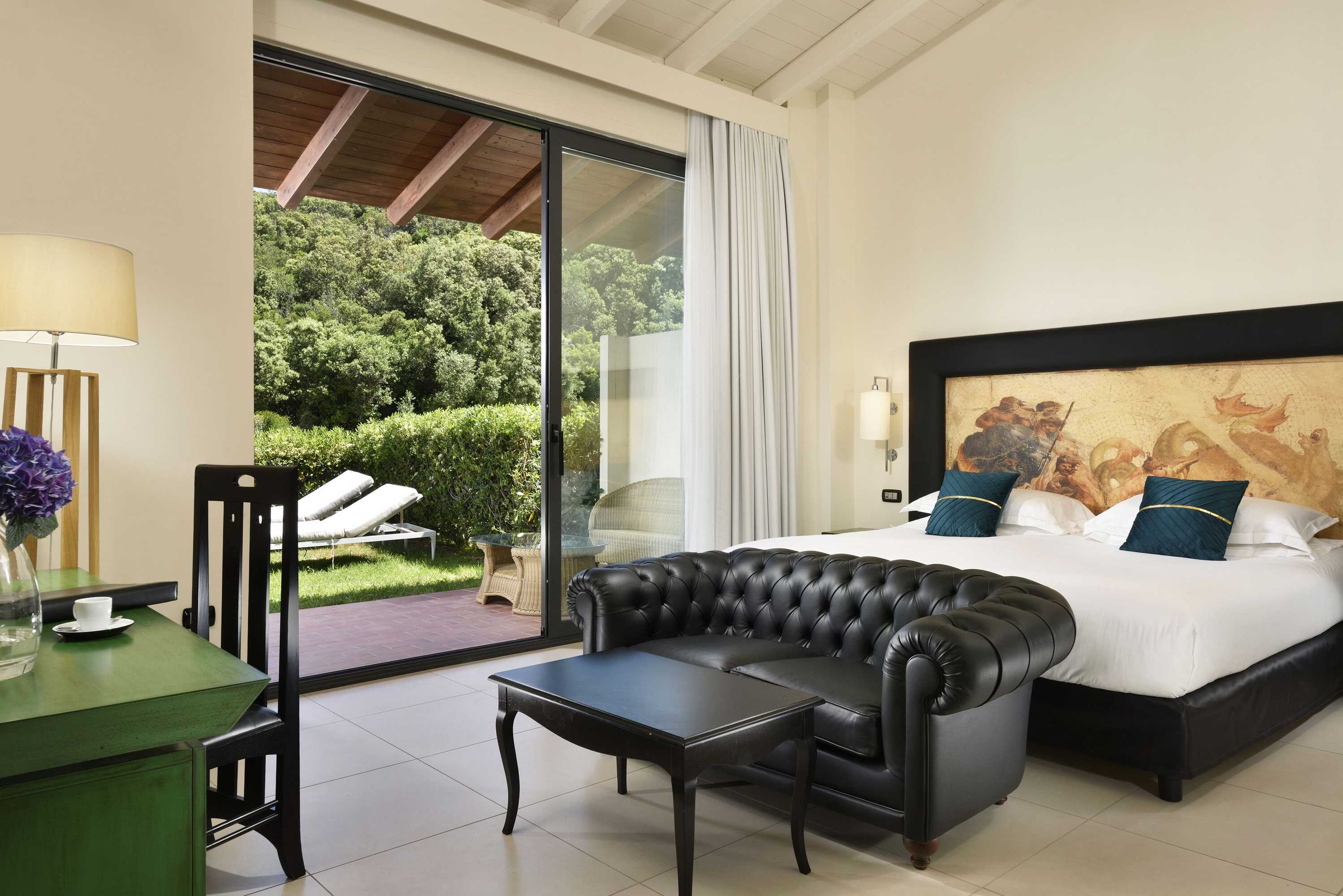 Gift card for Argentario Lagoon Resort & Spa Gift card for Argentario Lagoon Resort & Spa