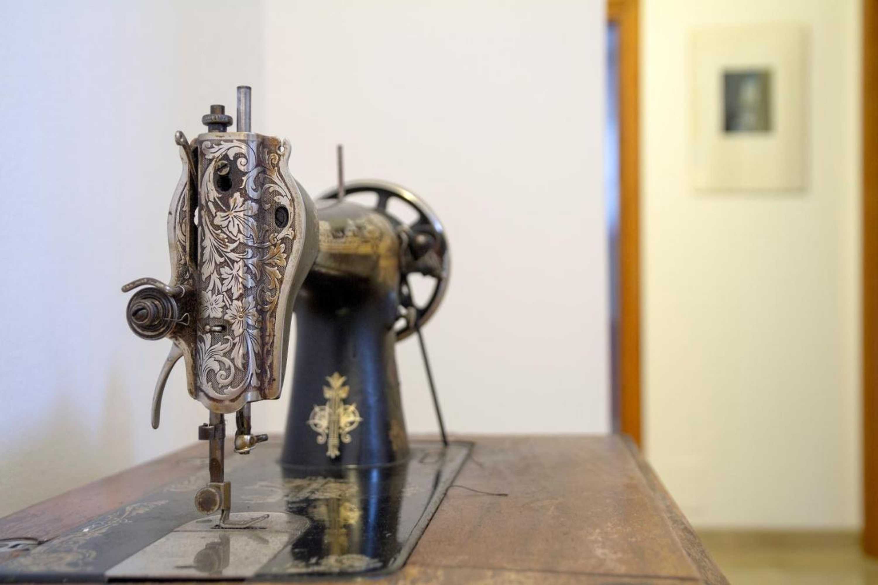 Gift card for Villa Nana - Modern Villa With a Pool Surrounded by Nature, Istria-Pula