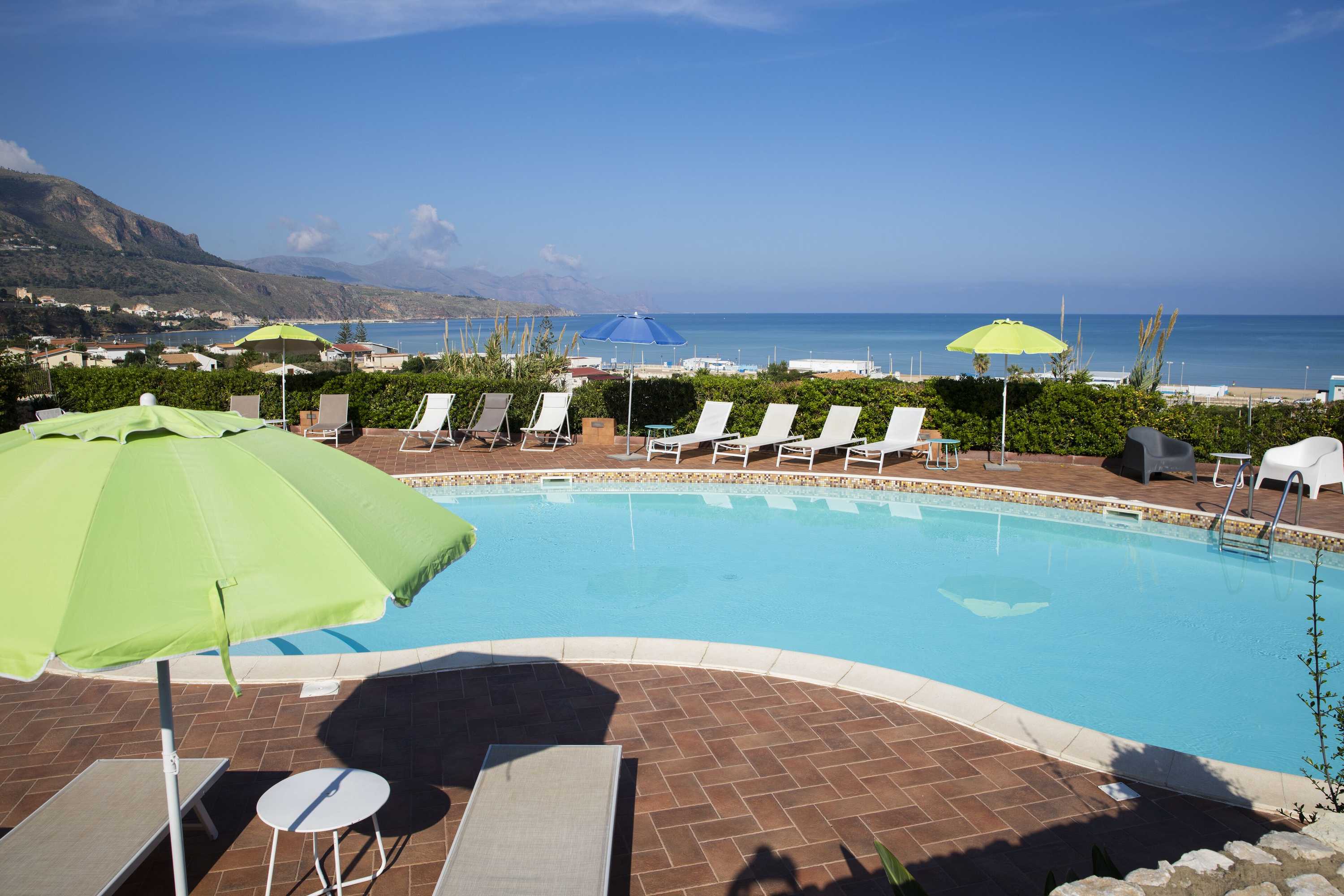 Gift card for Riva Sea Apartments Gift card for Riva Sea Apartments