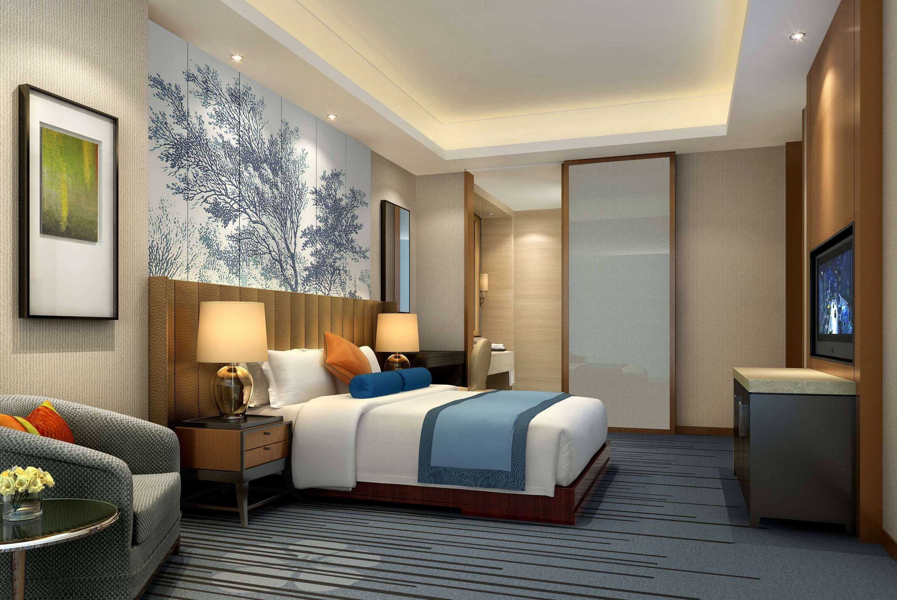 Gift card for Ramada Suzhou Gift card for Ramada Suzhou