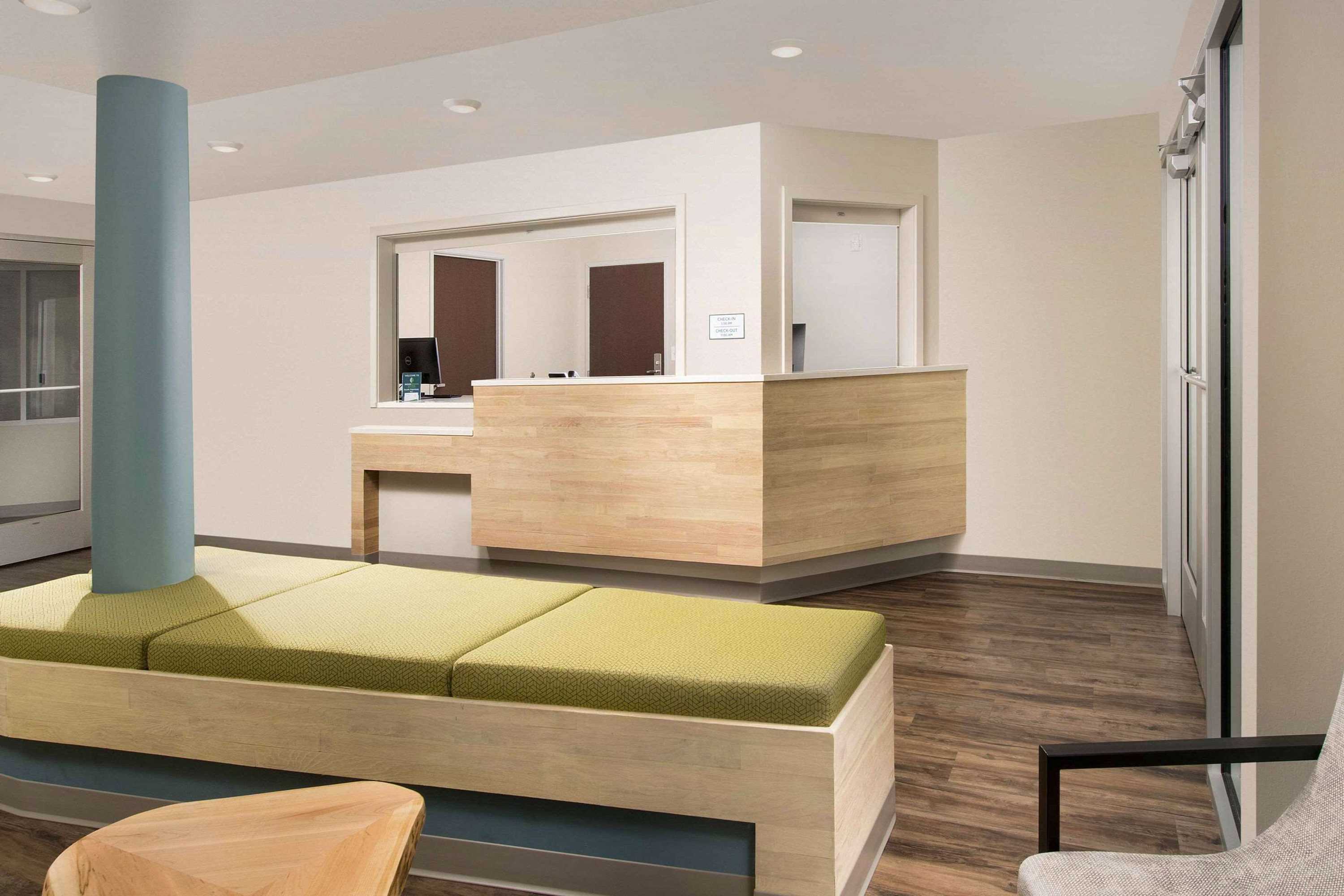 Gift card for Woodspring Suites South Plainfield Gift card for Woodspring Suites South Plainfield