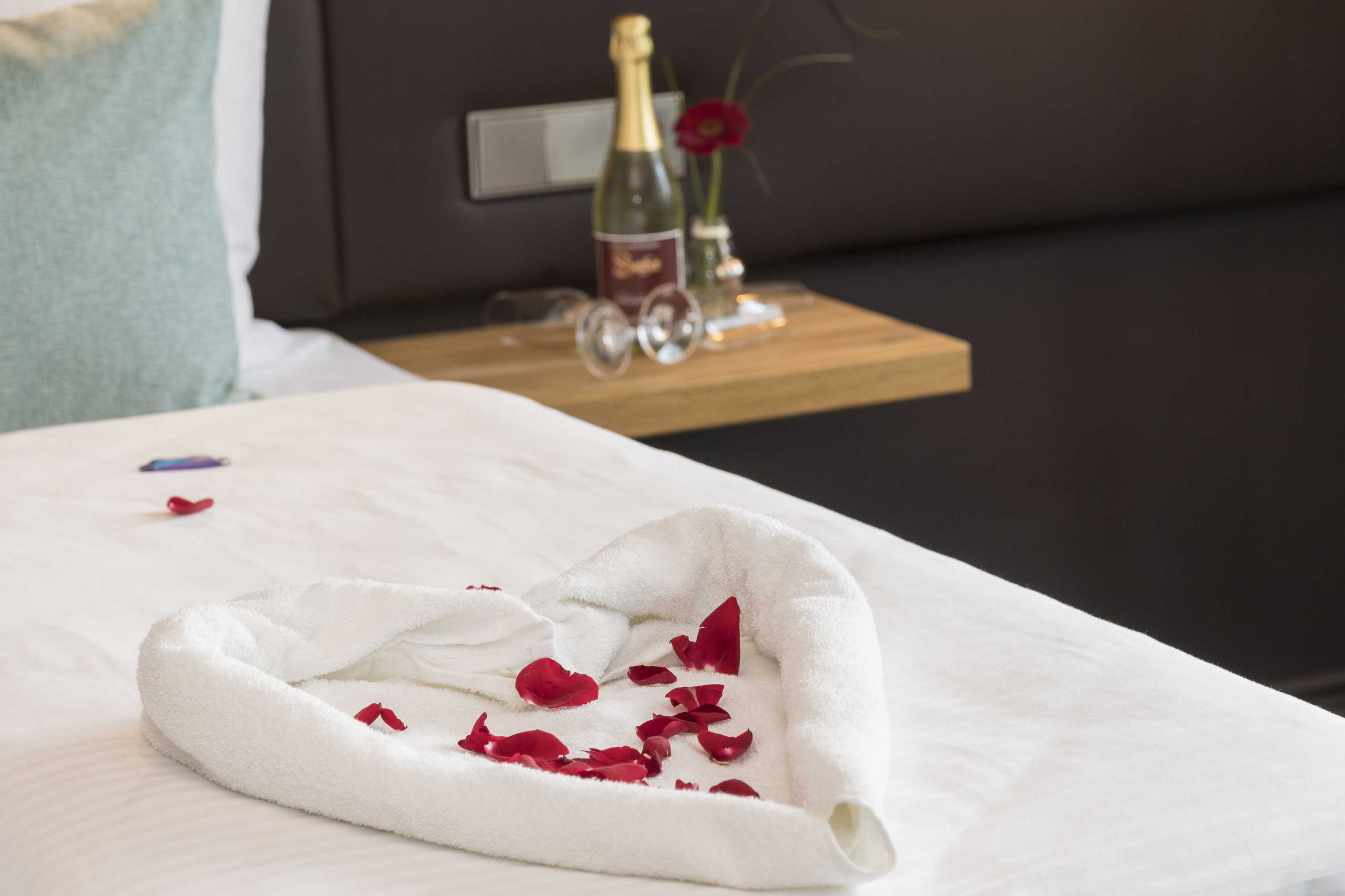 Gift card for Hotel & Restaurant Becher Gift card for Hotel & Restaurant Becher