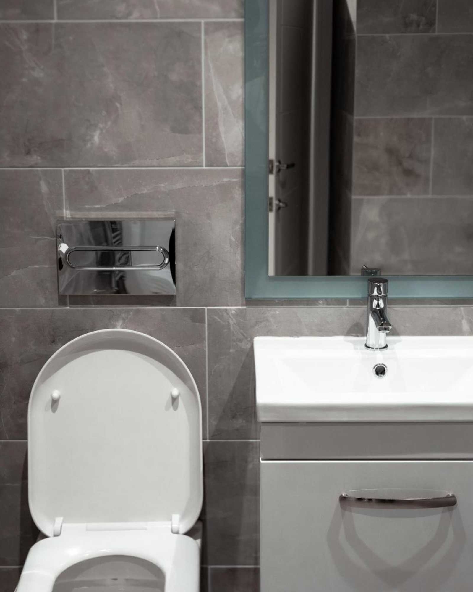 Gift card for The Old Fire Station