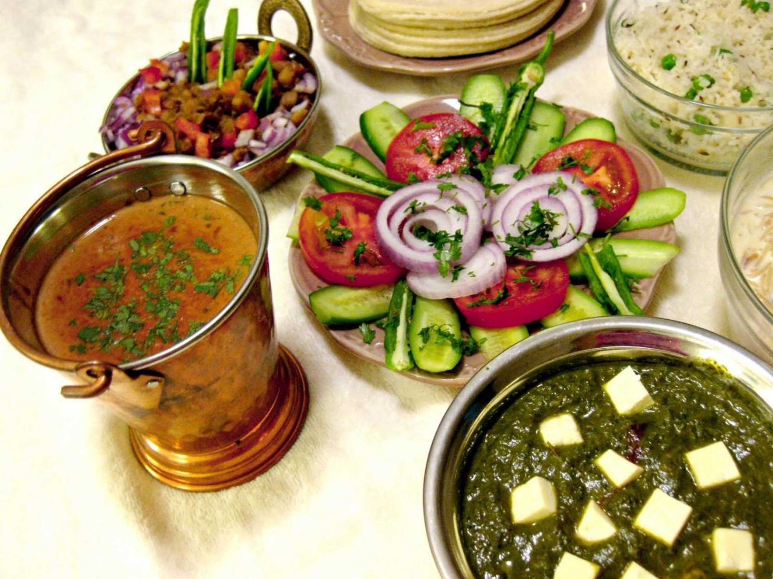 Gift card for Rahi Hotel