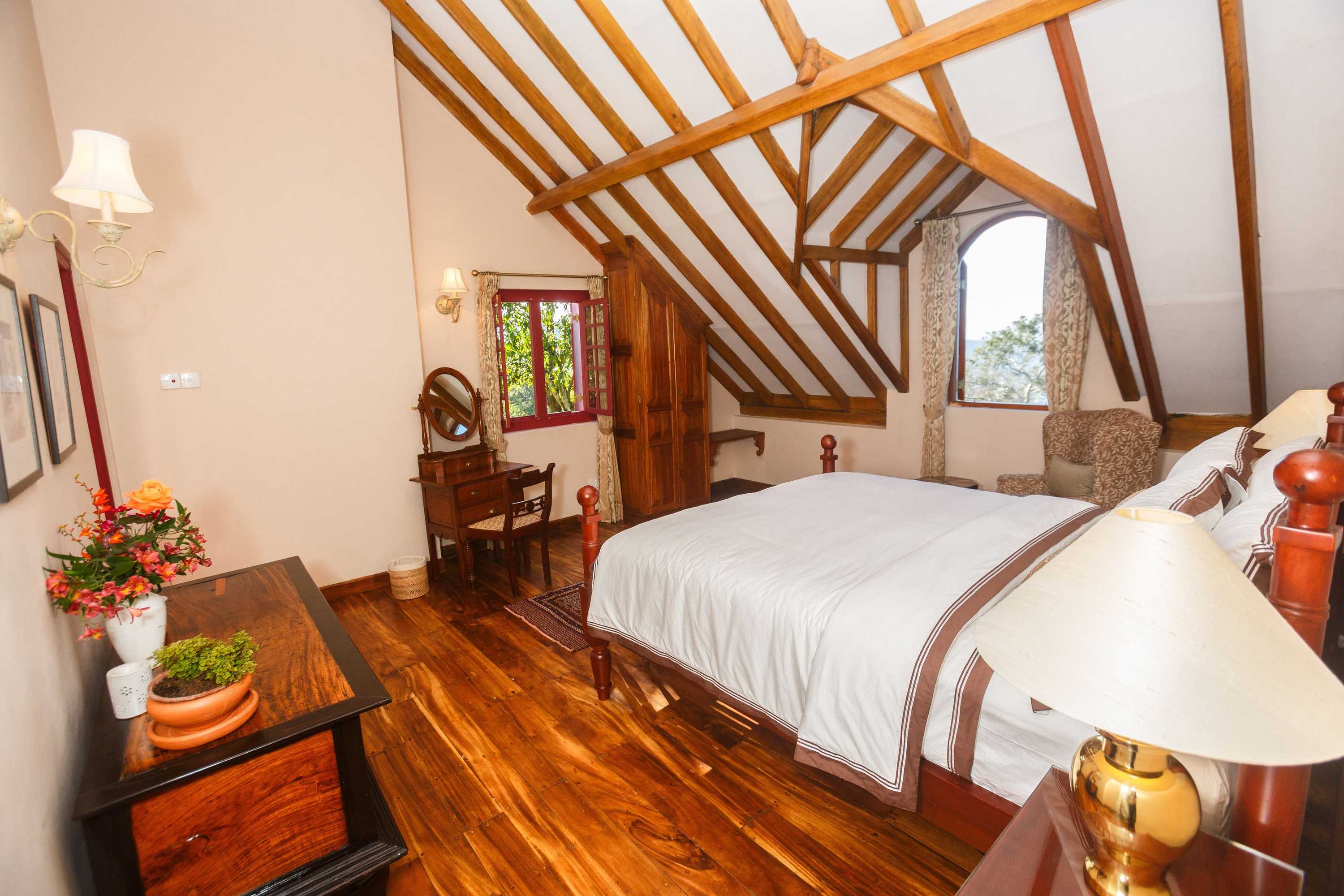 Gift card for Dutch House Bandarawela Gift card for Dutch House Bandarawela