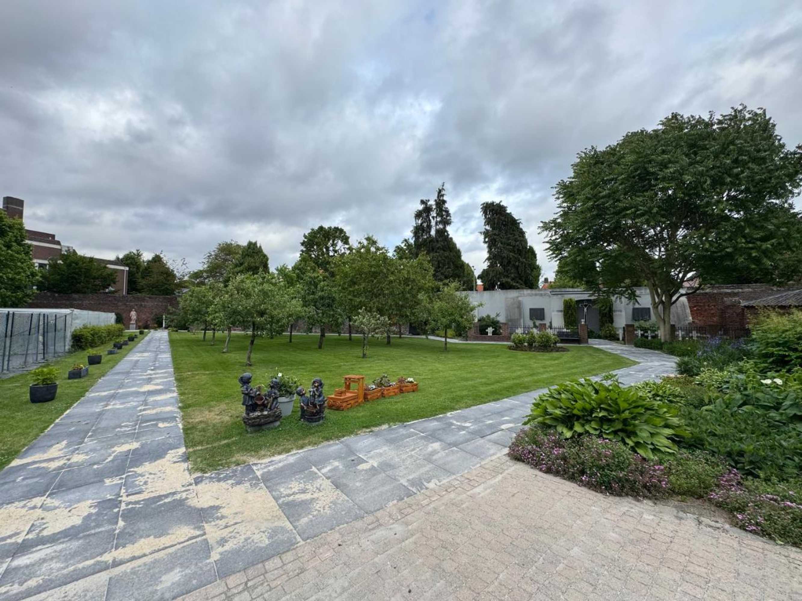 Gift card for B&b Maria Hart