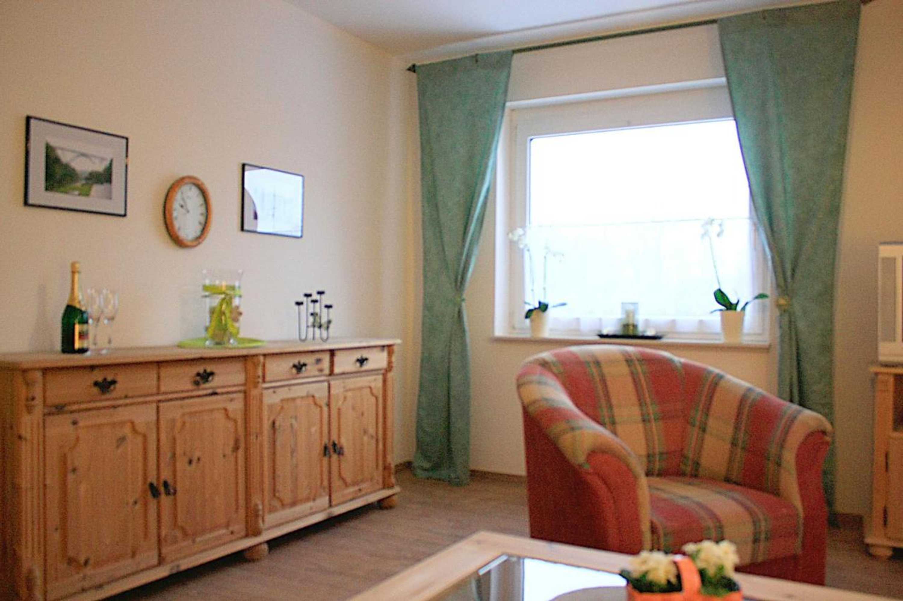 Gift card for Ferienwohnung Anna