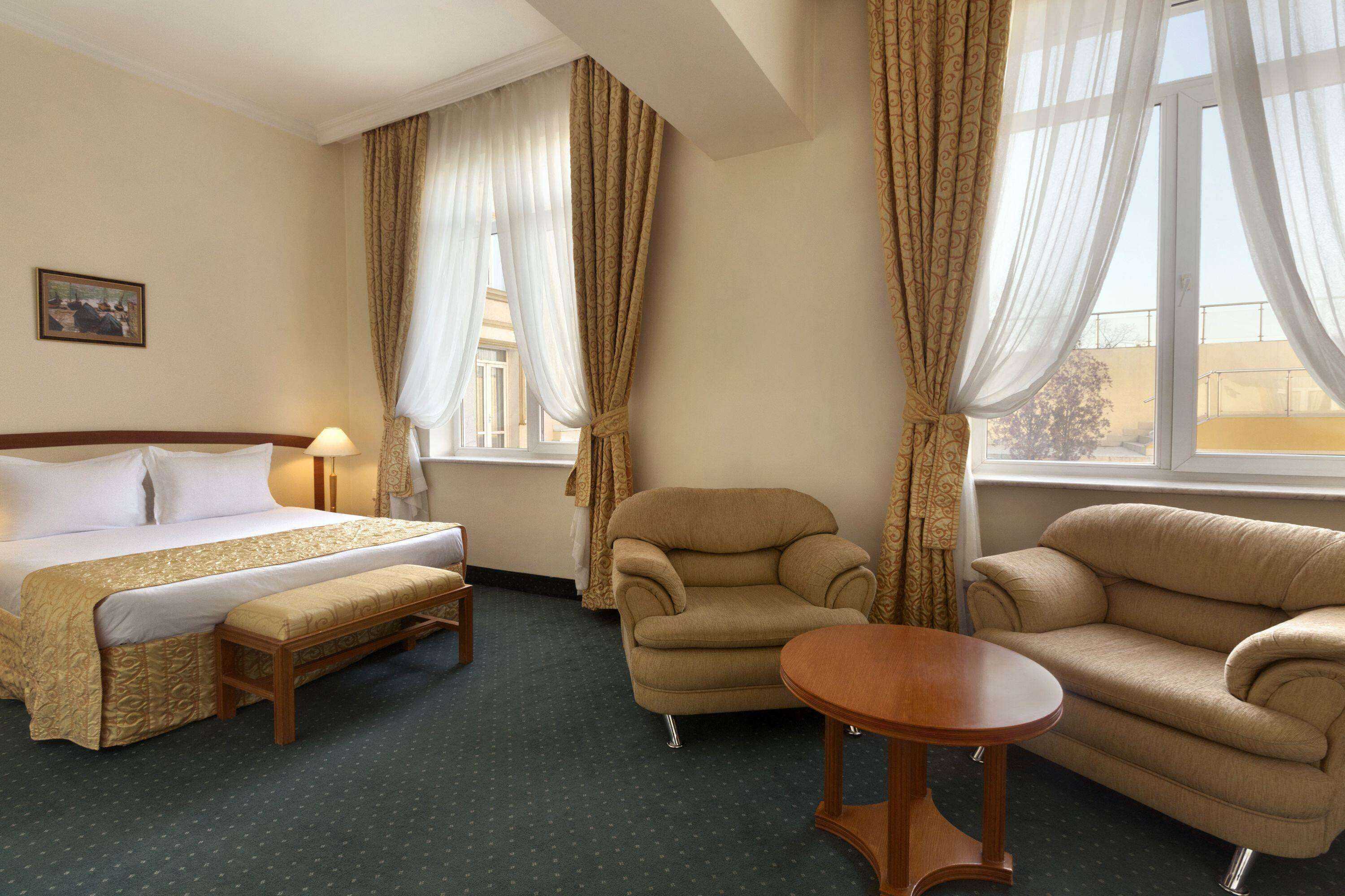 Gift card for Ramada by Wyndham Plovdiv Trimontium Gift card for Ramada by Wyndham Plovdiv Trimontium