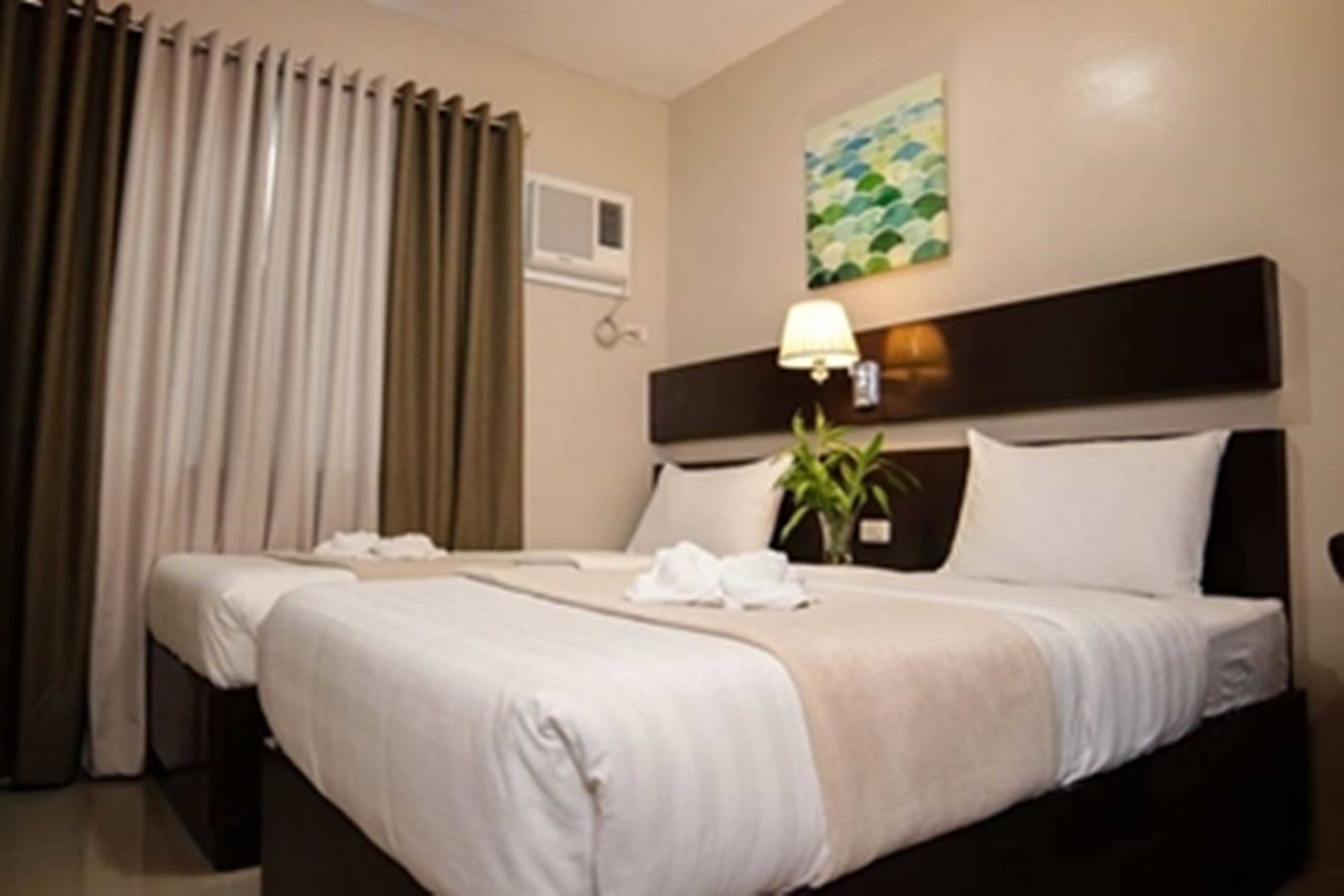 Gift card for Mezza Hotel Gift card for Mezza Hotel